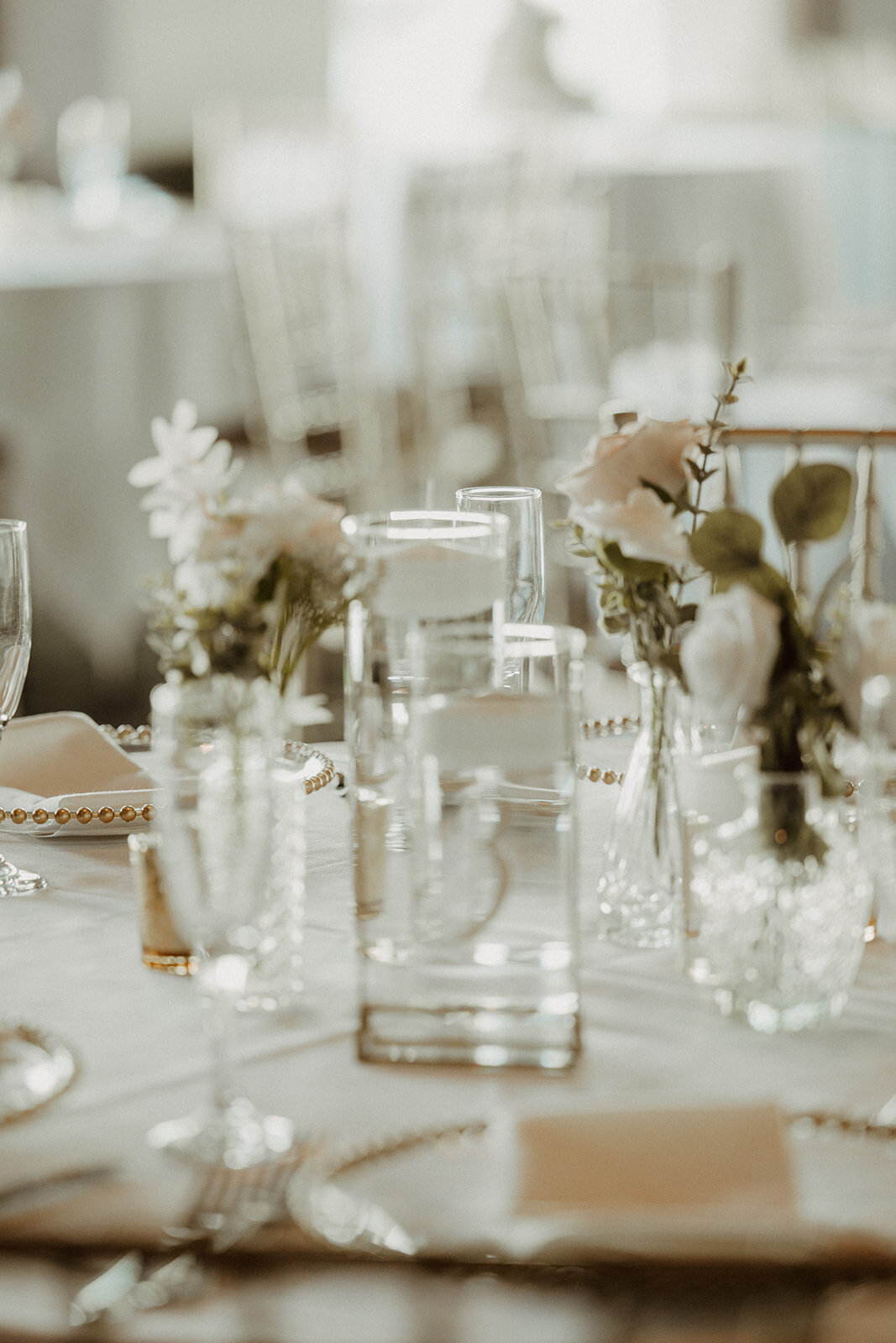 san-diego-wedding-photographer-videographer--0728