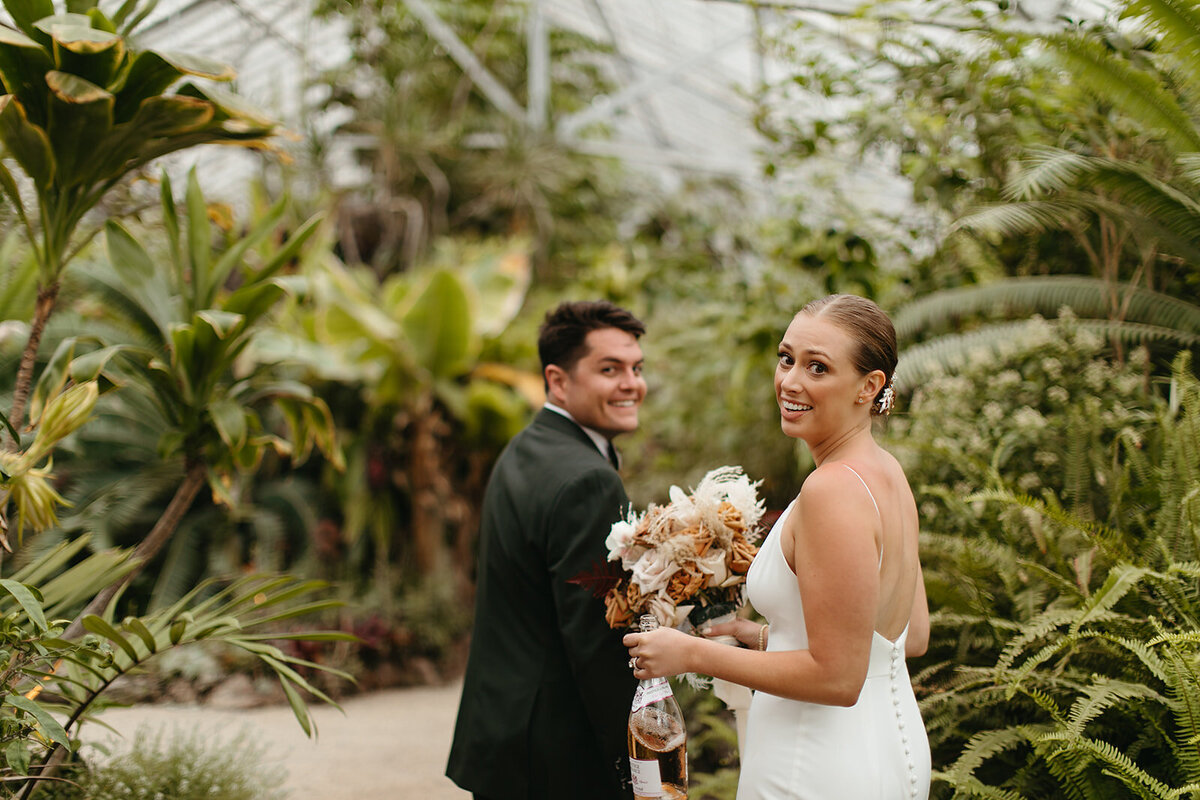 CTwedding523