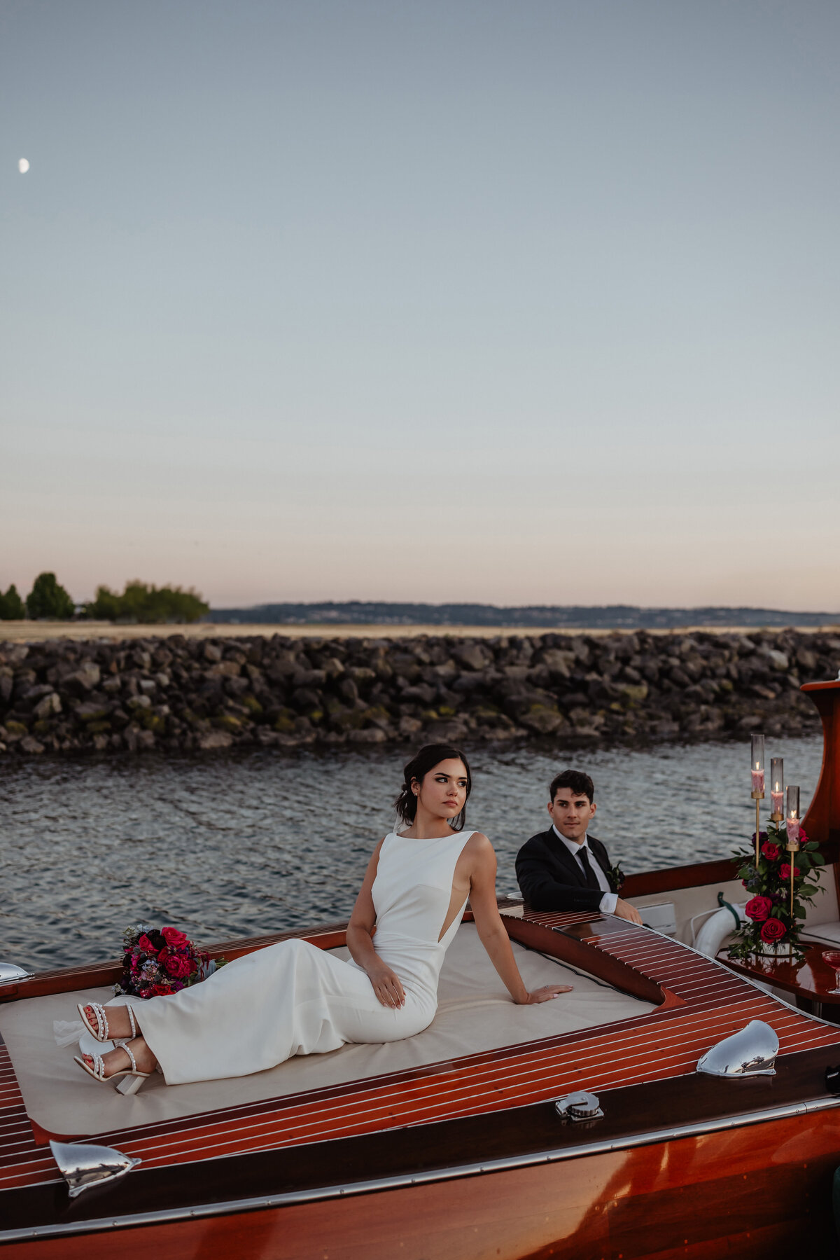the-muse-whiskey-bar-wedding-766