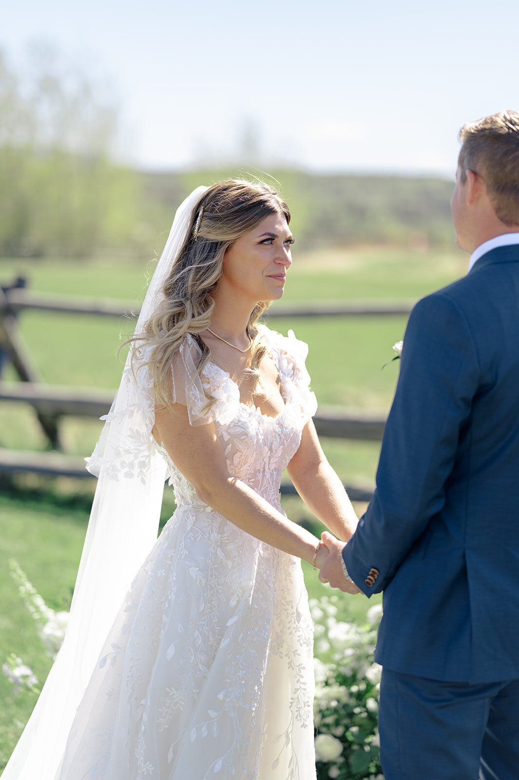 Diamond-cross-ranch-wedding-J-NFoxtails-photography-083