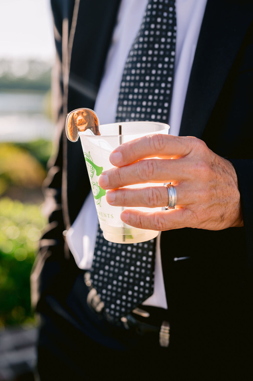 Haley-and-Michael-0110