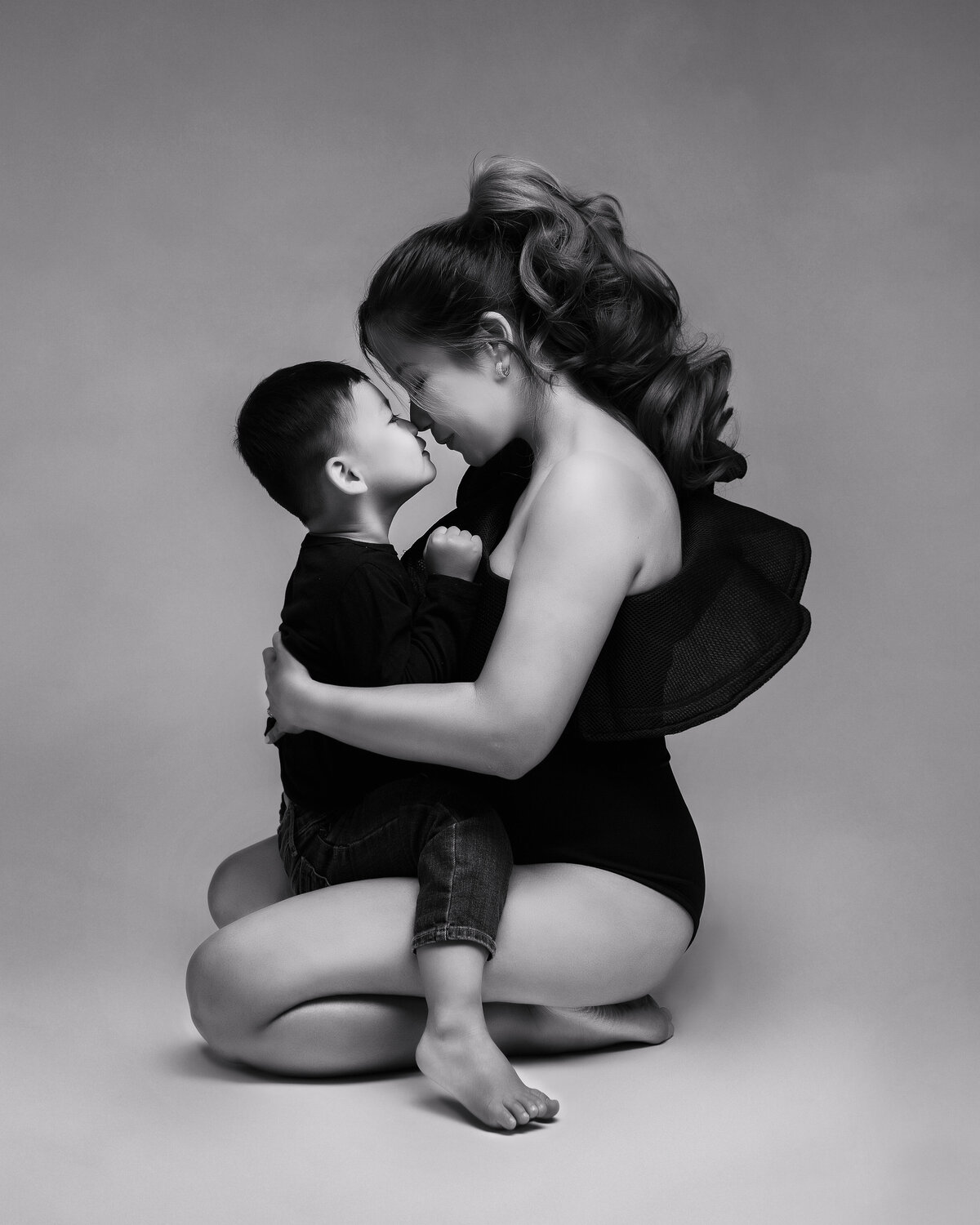 Maternity-Photographer-Photography-Vaughan-Maple-62