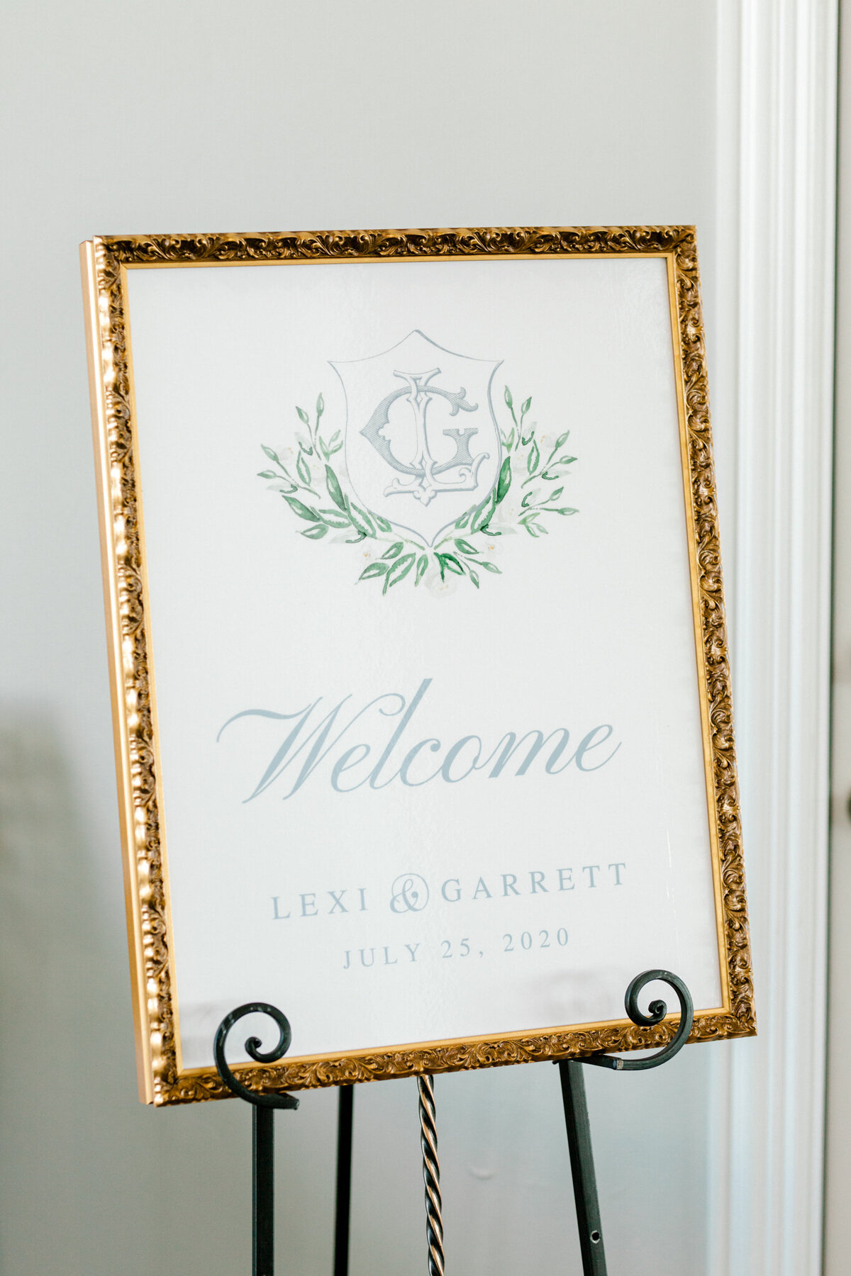 Lexi Broughton & Garrett Greer Wedding at Dove Ridge Vineyards | Sami Kathryn Photography | Dallas Wedding Photography-109