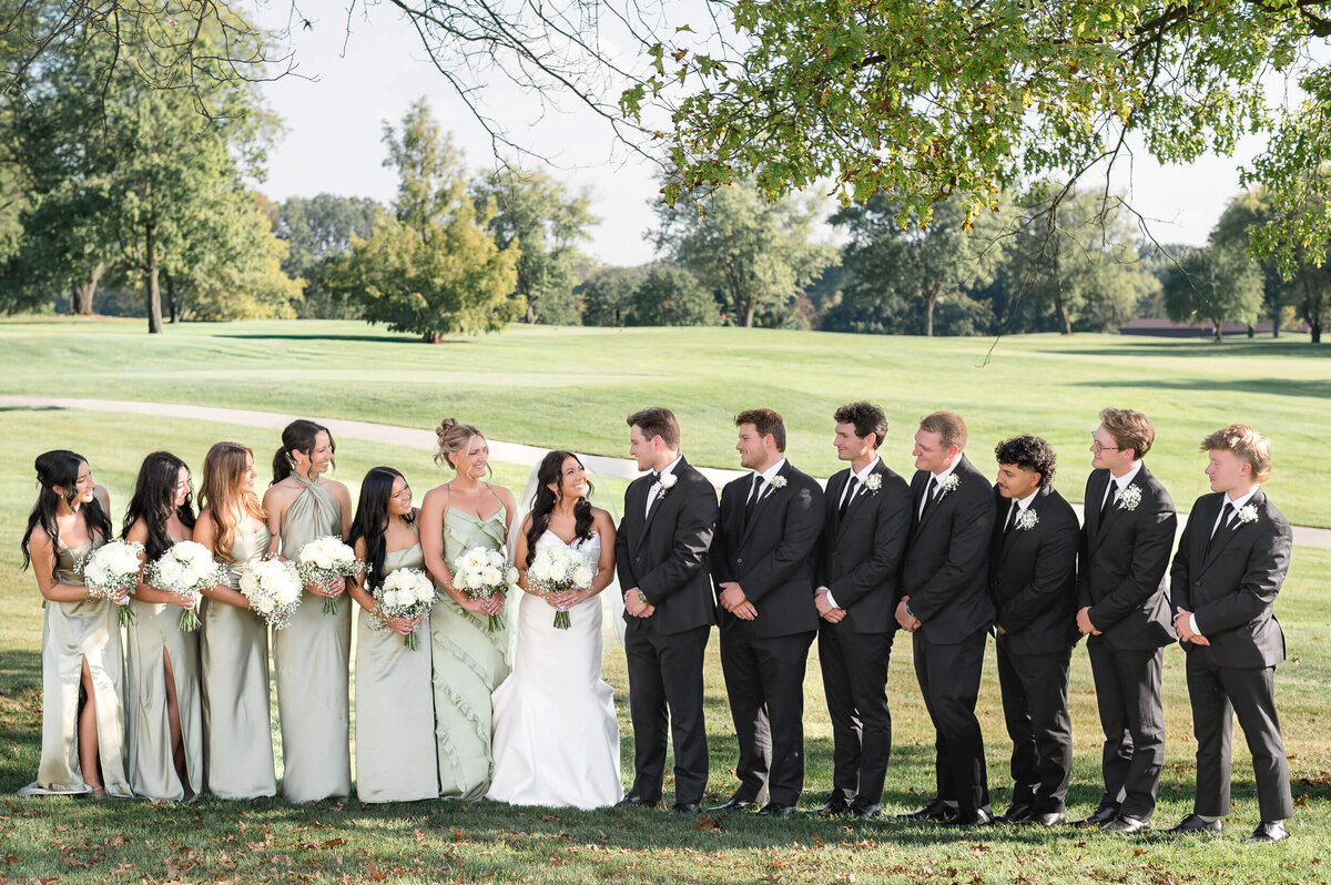 pittsburgh-wedding-photographer-llp-285