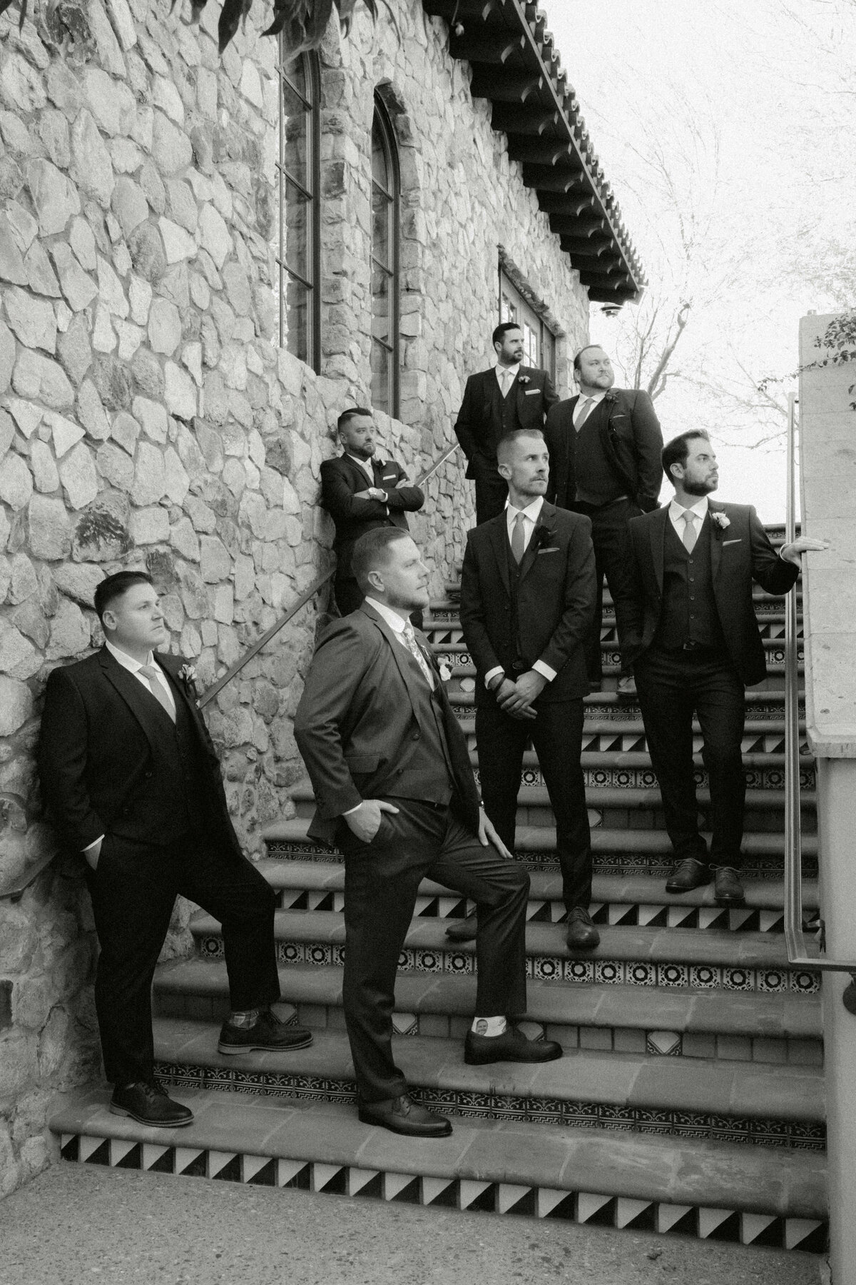 Sarah & Steven Wedding Sneak Peeks-32