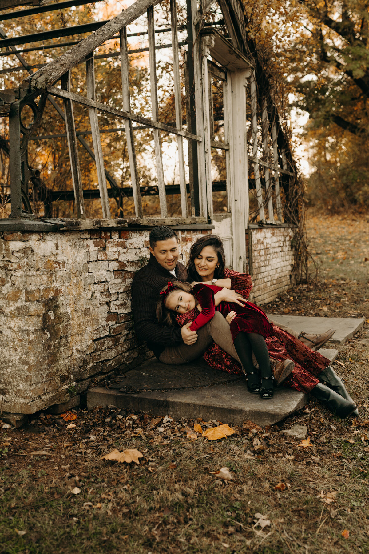 Annieharperphotography-FCselect-39