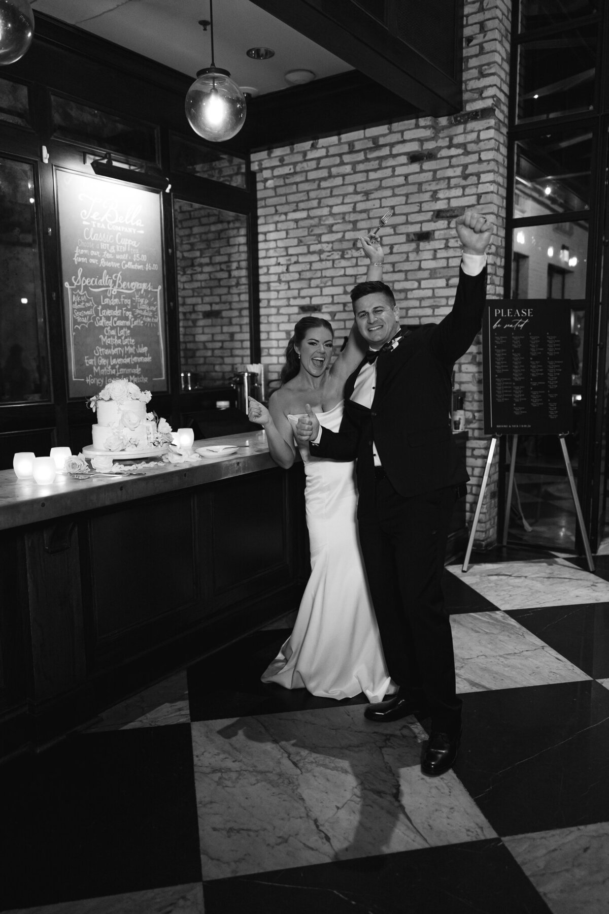 brittany-pannebaker-tampa-florida-destination-wedding-photographer-portfolio22