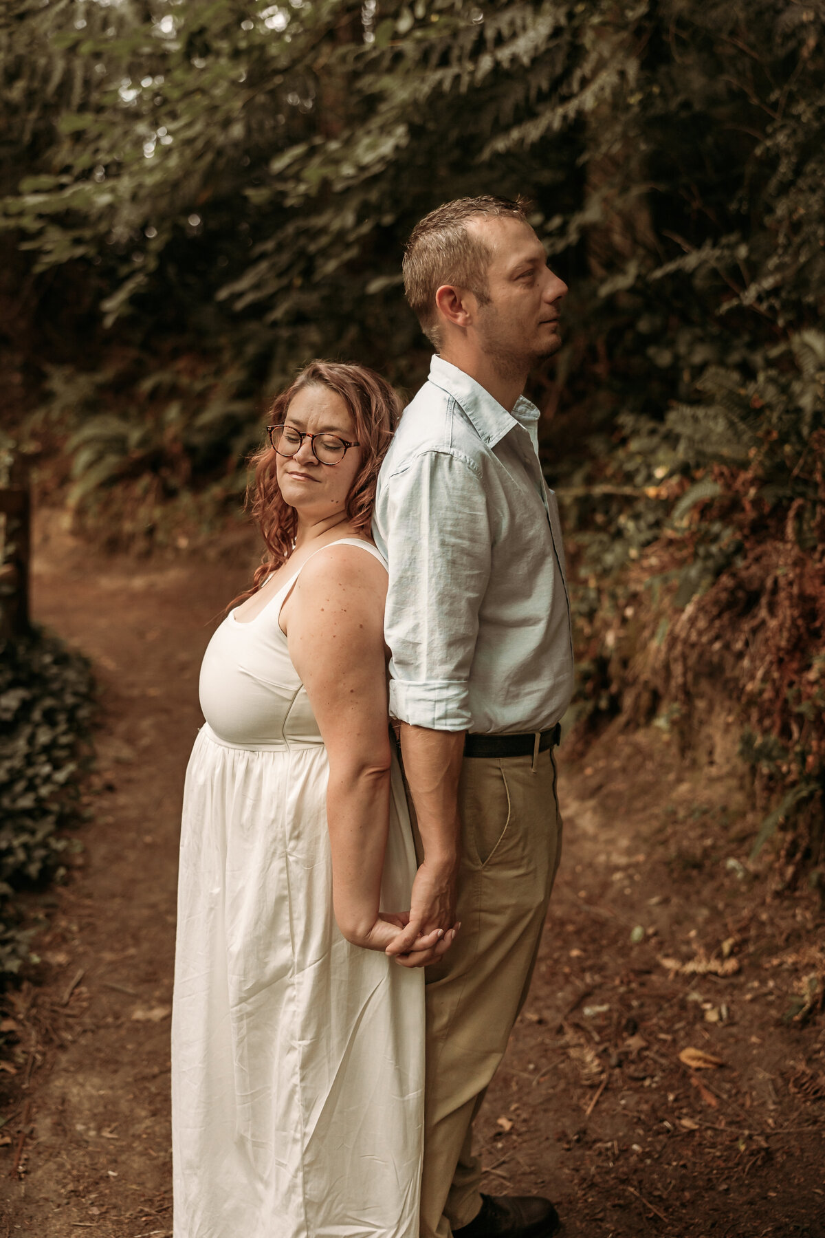 Taylor&LorenceEngagement5