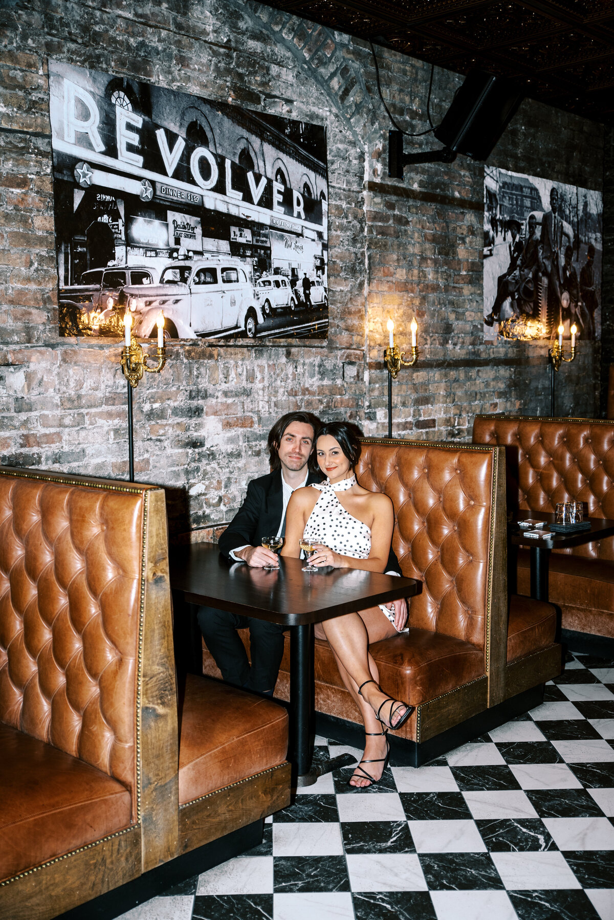 cassie-nichole-photography-chicago-illinois-wedding-photographer-emily-tyler-engagement-session-sneak-peeks-45