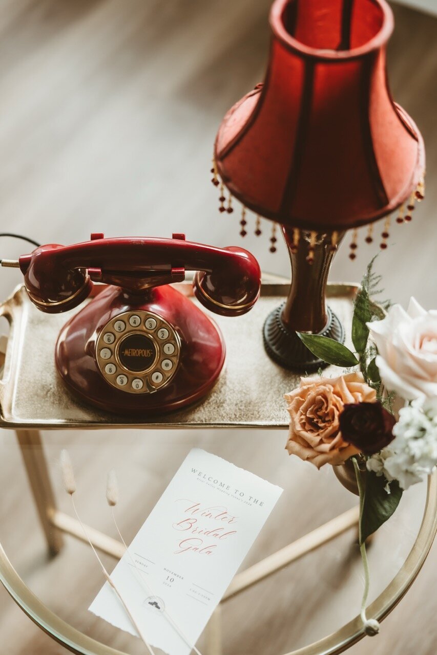 Wedding Venue Near Calgary and Edmonton 2 Large 11.04.03 AM