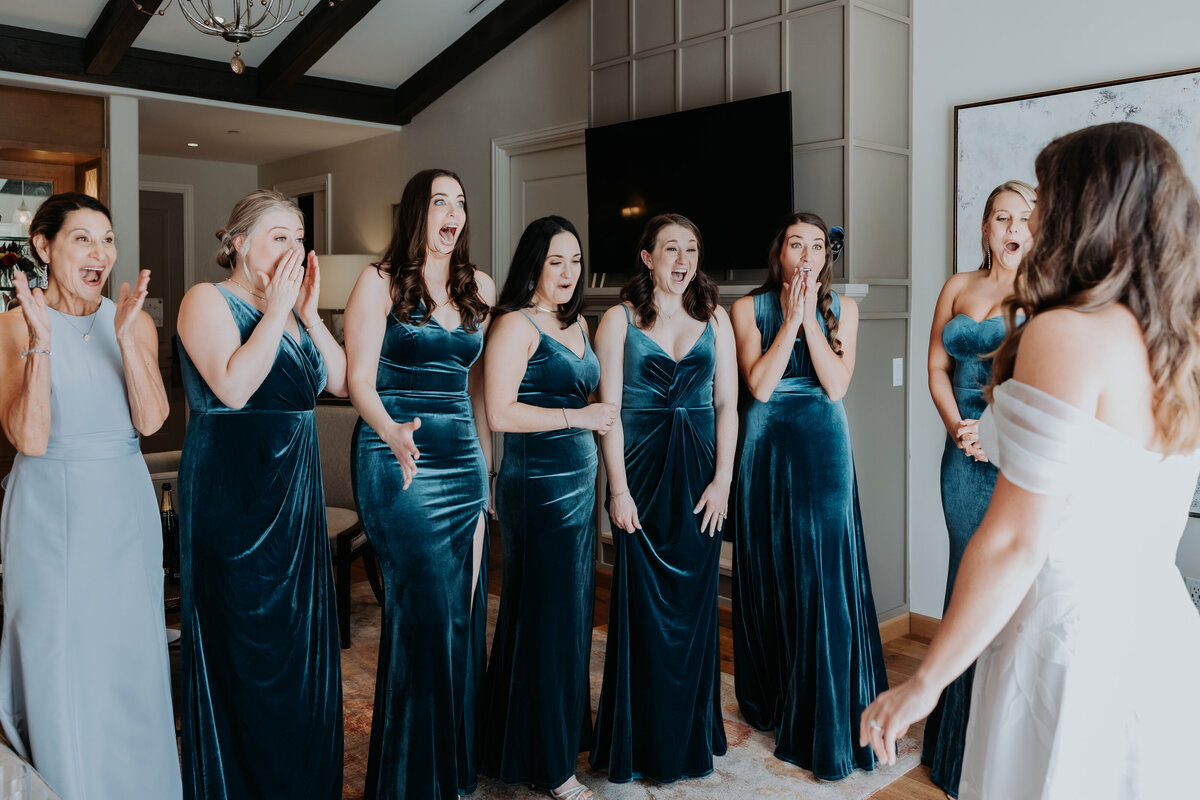 Bernardus_Lodge_wedding_Kassandra_Thomsen_Photography_Anne_and Connor_Oct_22_2022_Carmel_Valley_Wedding_photographer (144 of 1021)