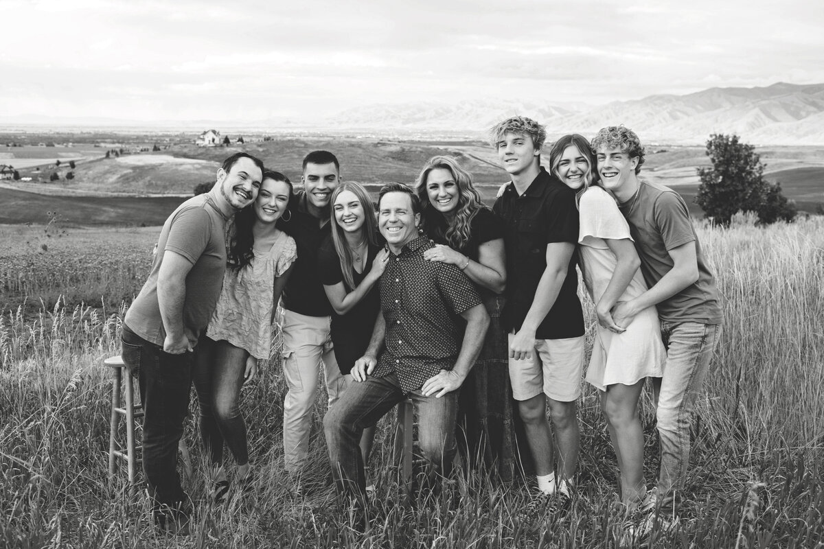1jamiefindlayphotographyutahfamilyphotographer-18bw