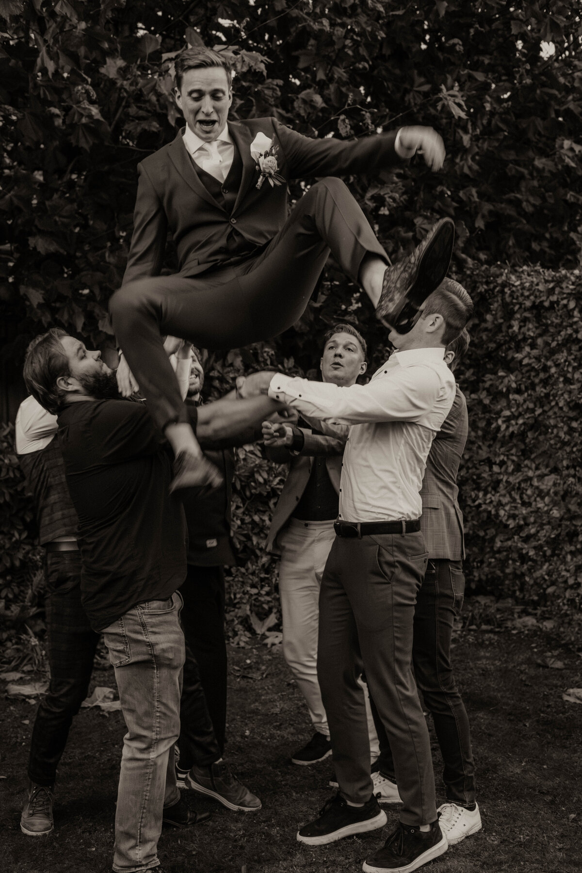 Anouk Wolterink Fotografie-430