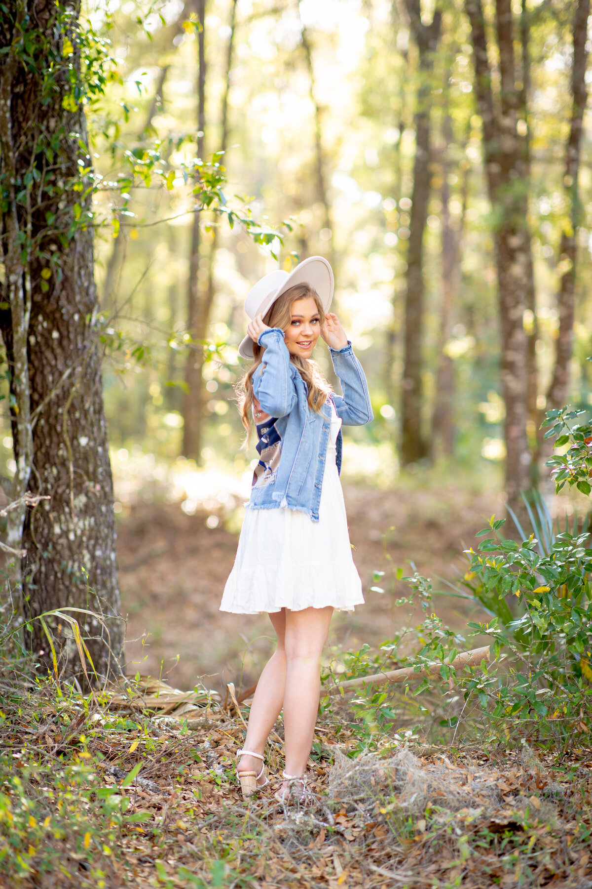 HR_SneakPeeks-6