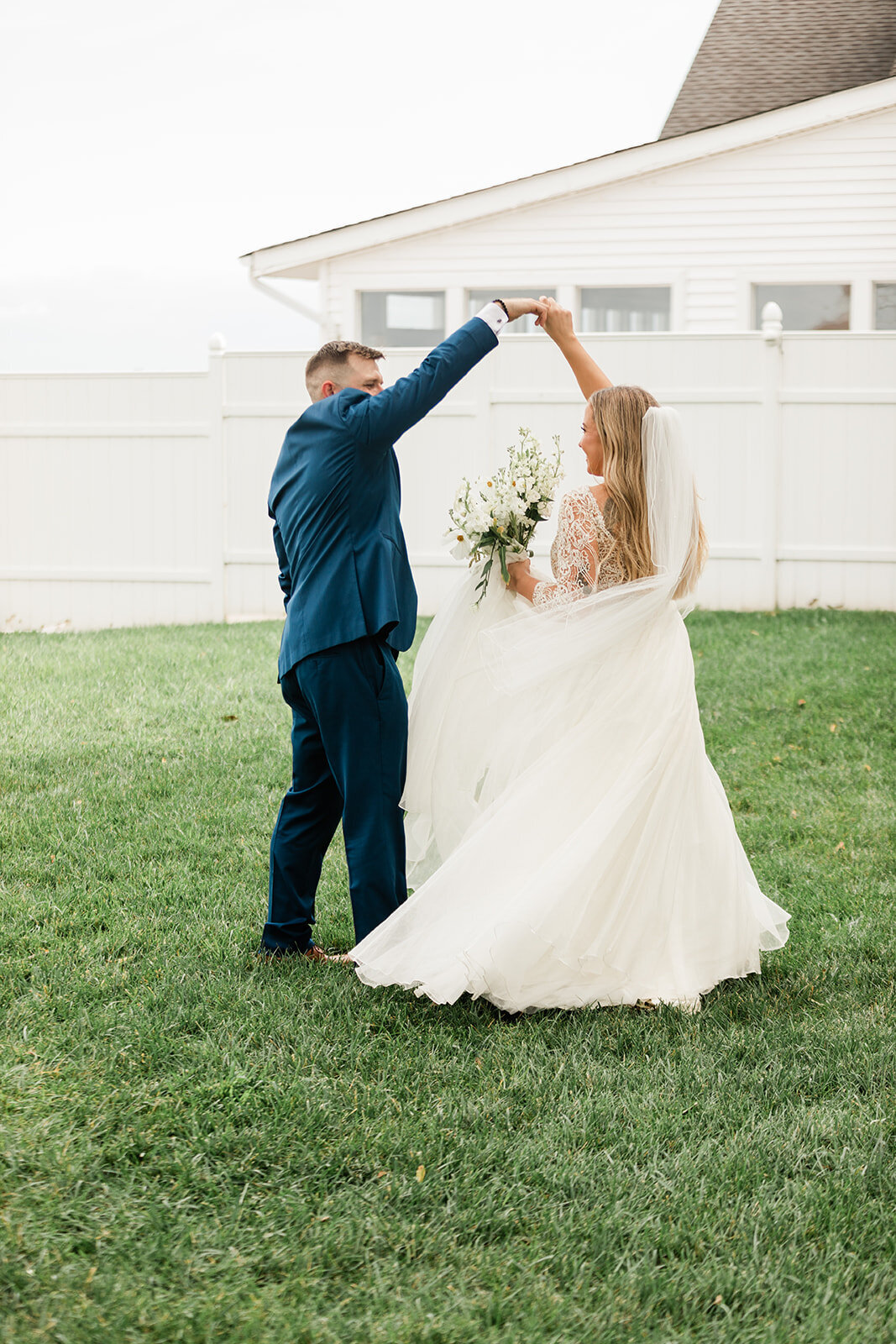 ShaneandTaraWedding-1381_websize