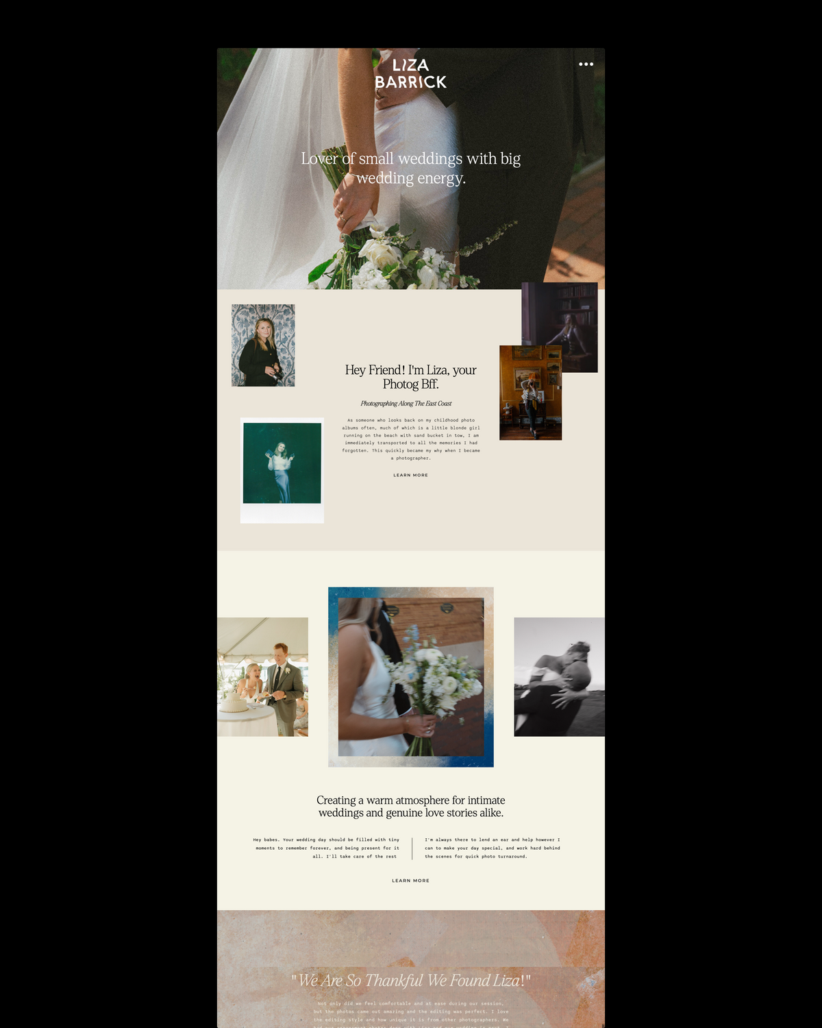 Liza-Barrick---Website