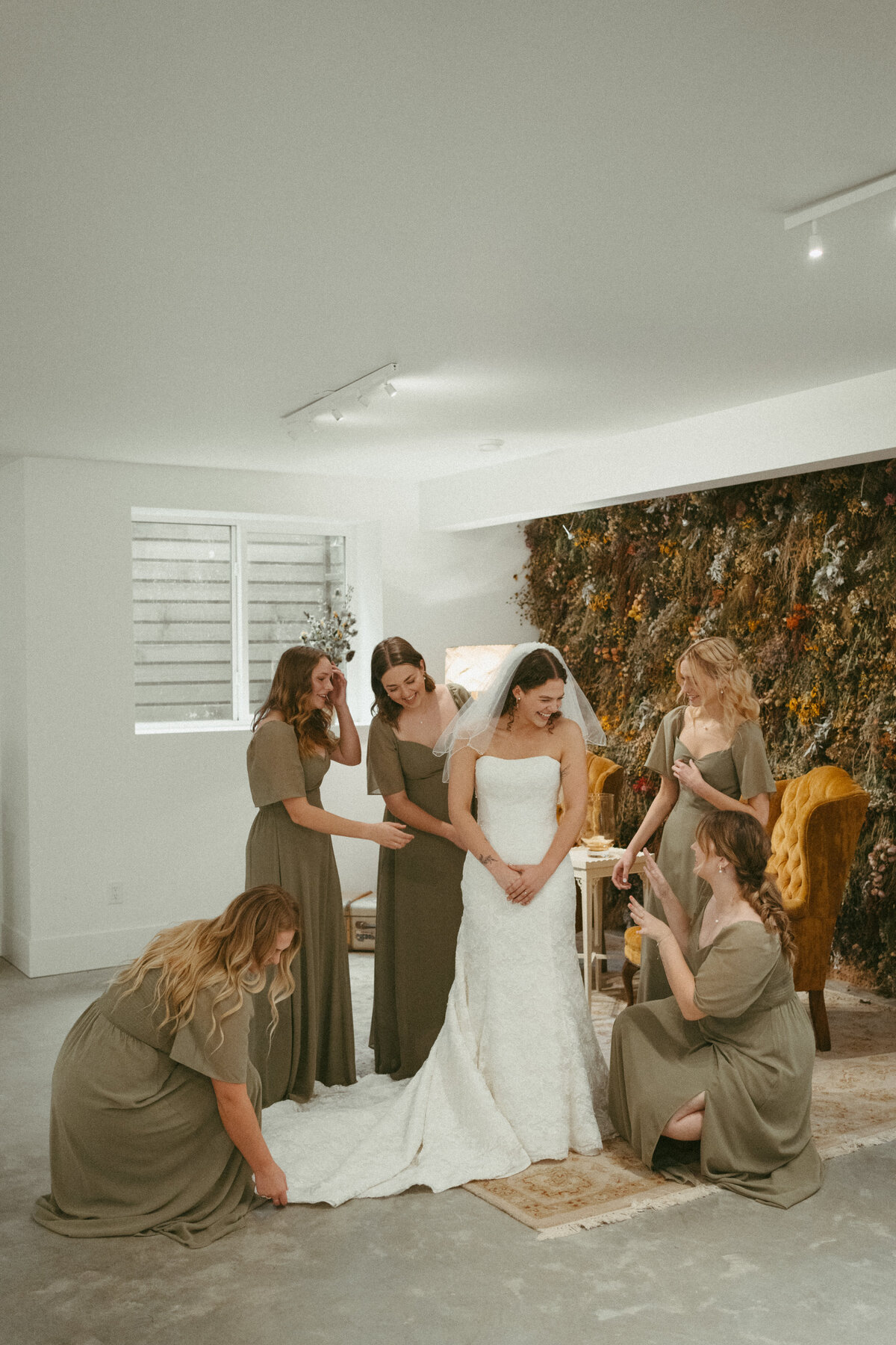 fraservalleywedding-172
