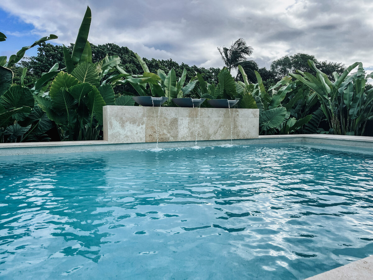 57-peregian beach IMG_7613