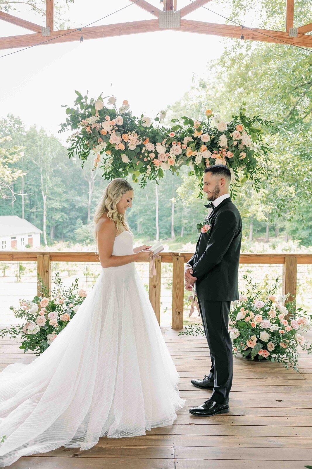 bride-groom-vows