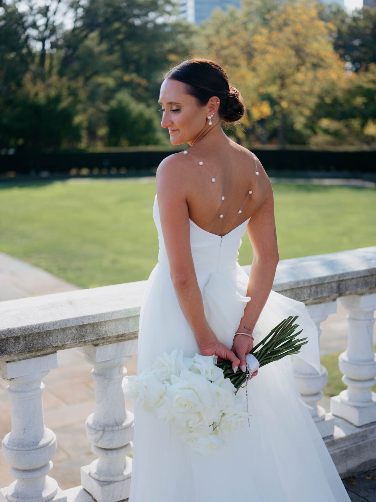 intercontinental-hotel-wedding-56