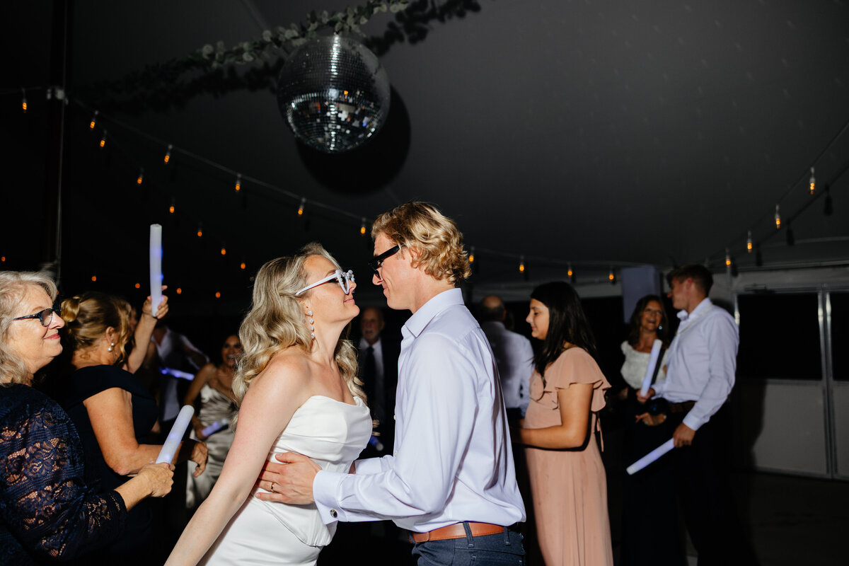 TBWedding-4961