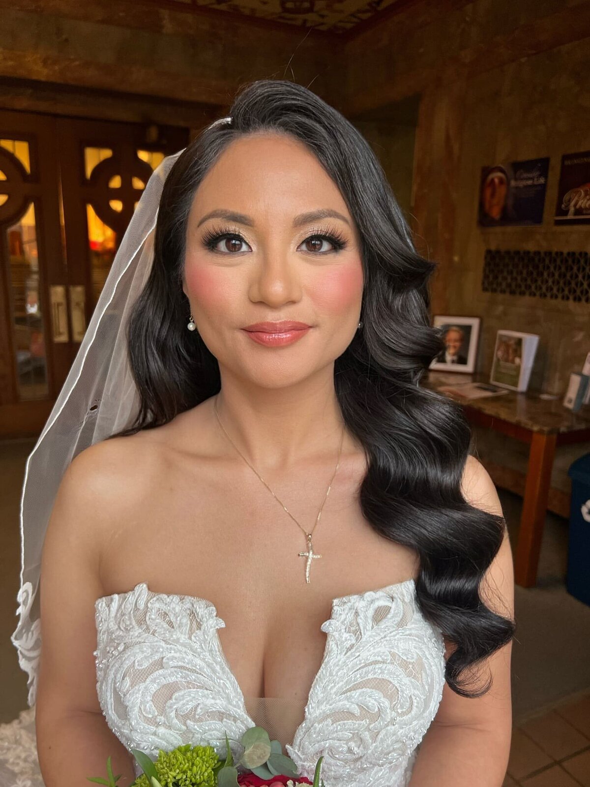 Facetune_04-01-2023-09-31-27 3