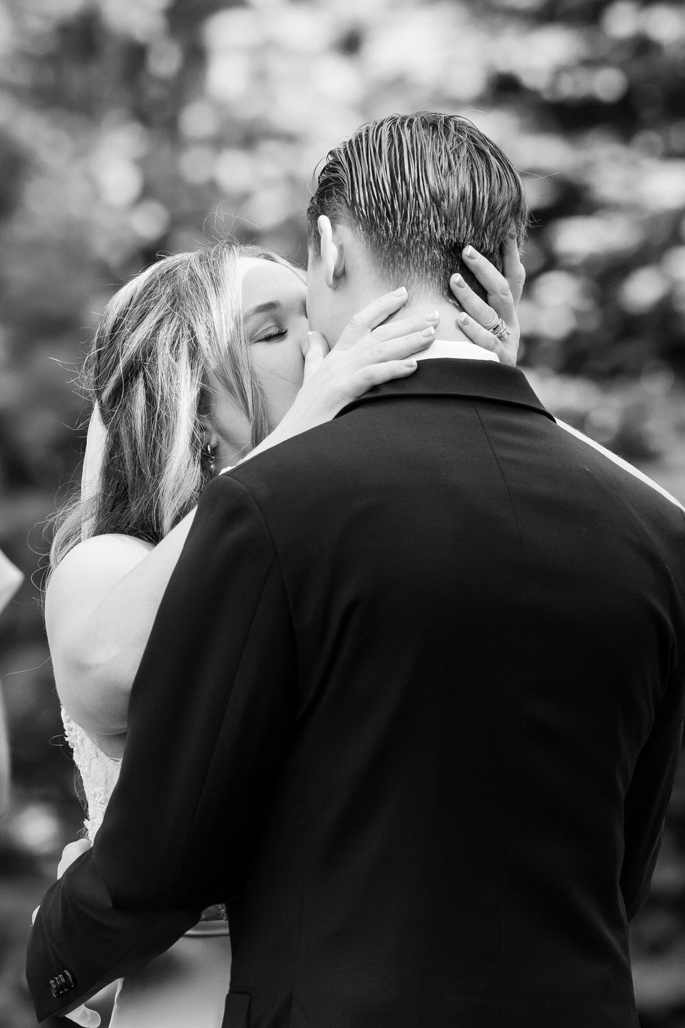 seattle-wedding-photographer15