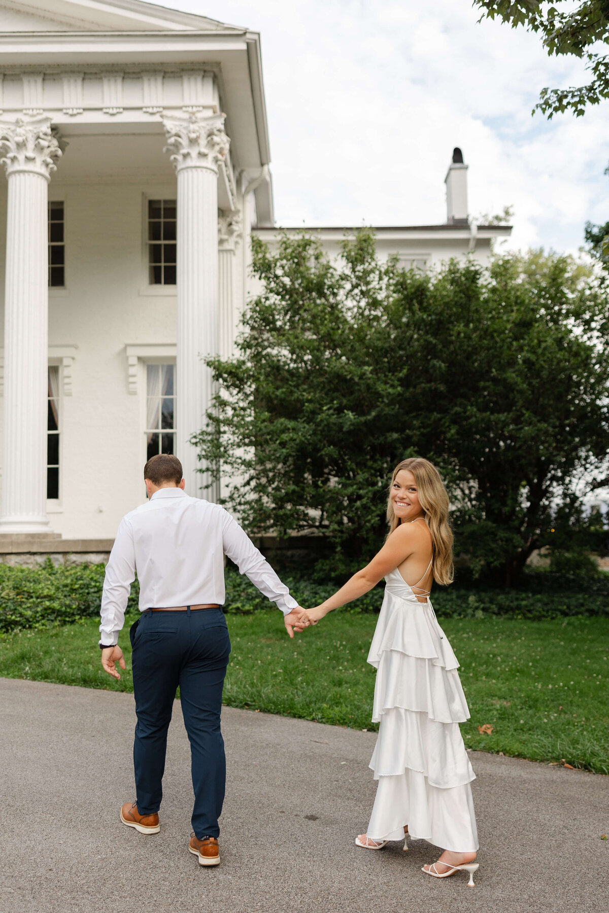 timeless_engagement_photography_louisville137