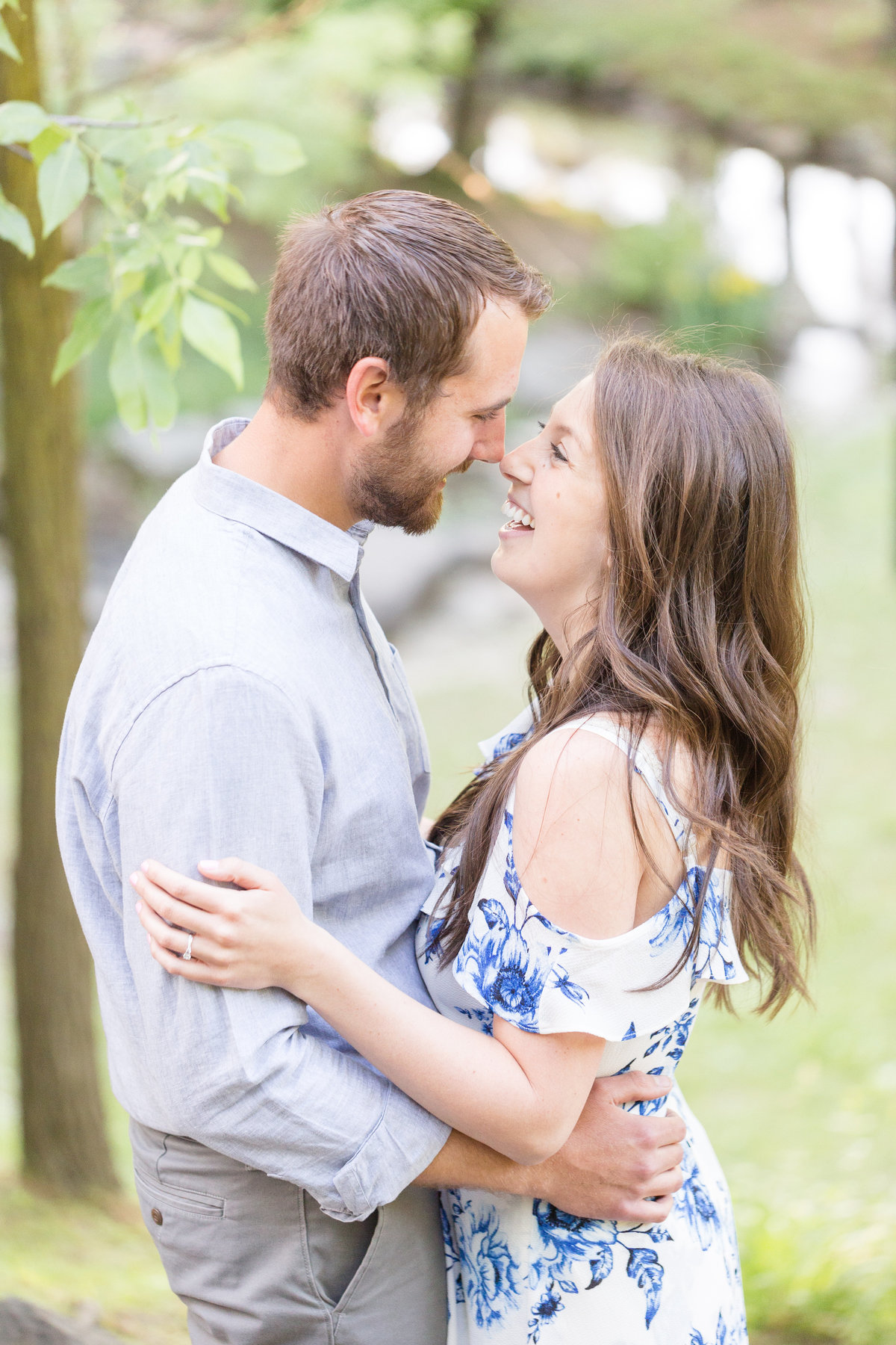 Orlando-Florida-Engagement-Chris-Sosa-Photography-20