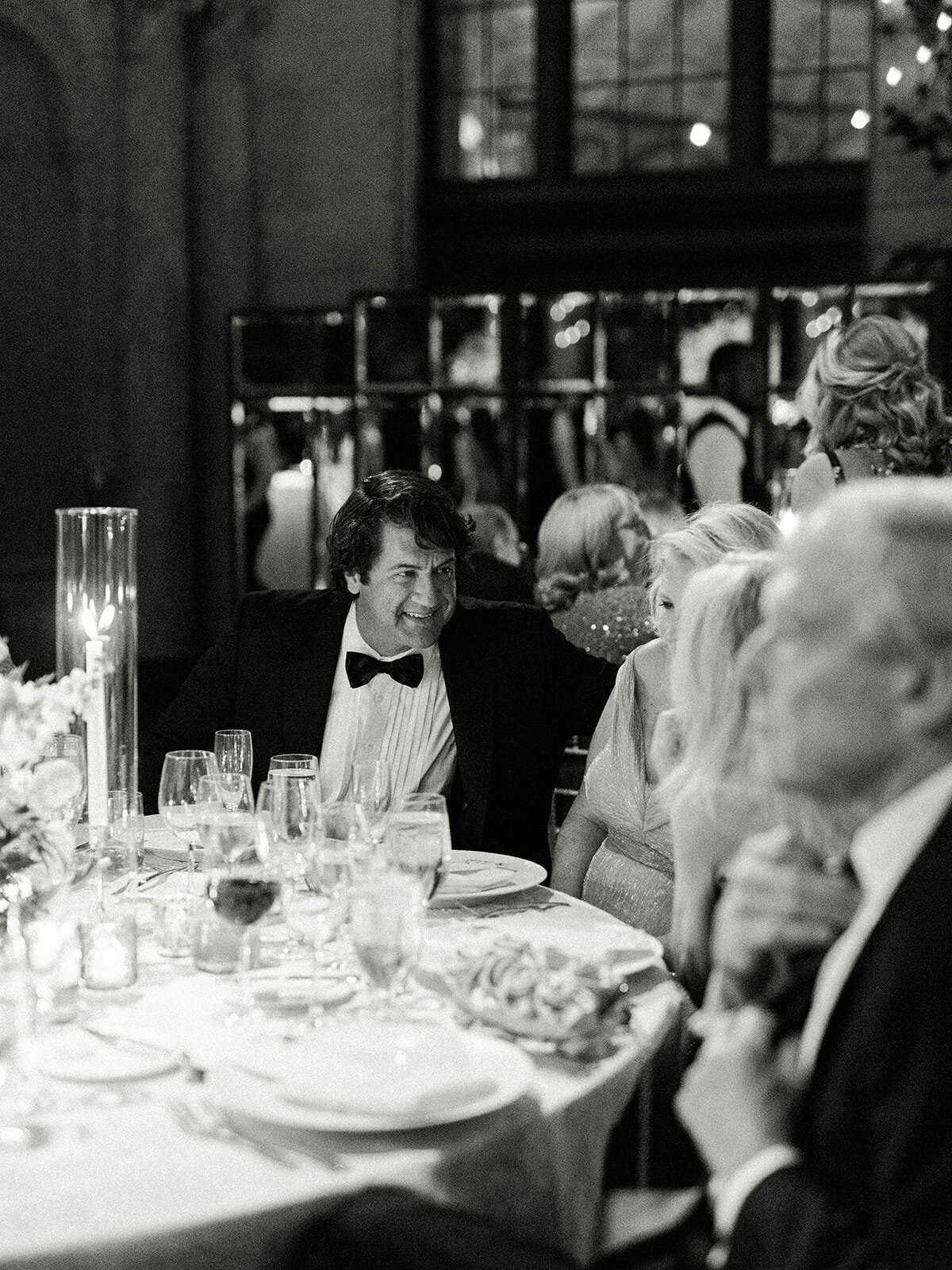 Jon & Angie -  Highlights - The Breakers - Palm Beach_ Florida - Chrissy O_Neill & Co. - South Florida Wedding Photographer-114