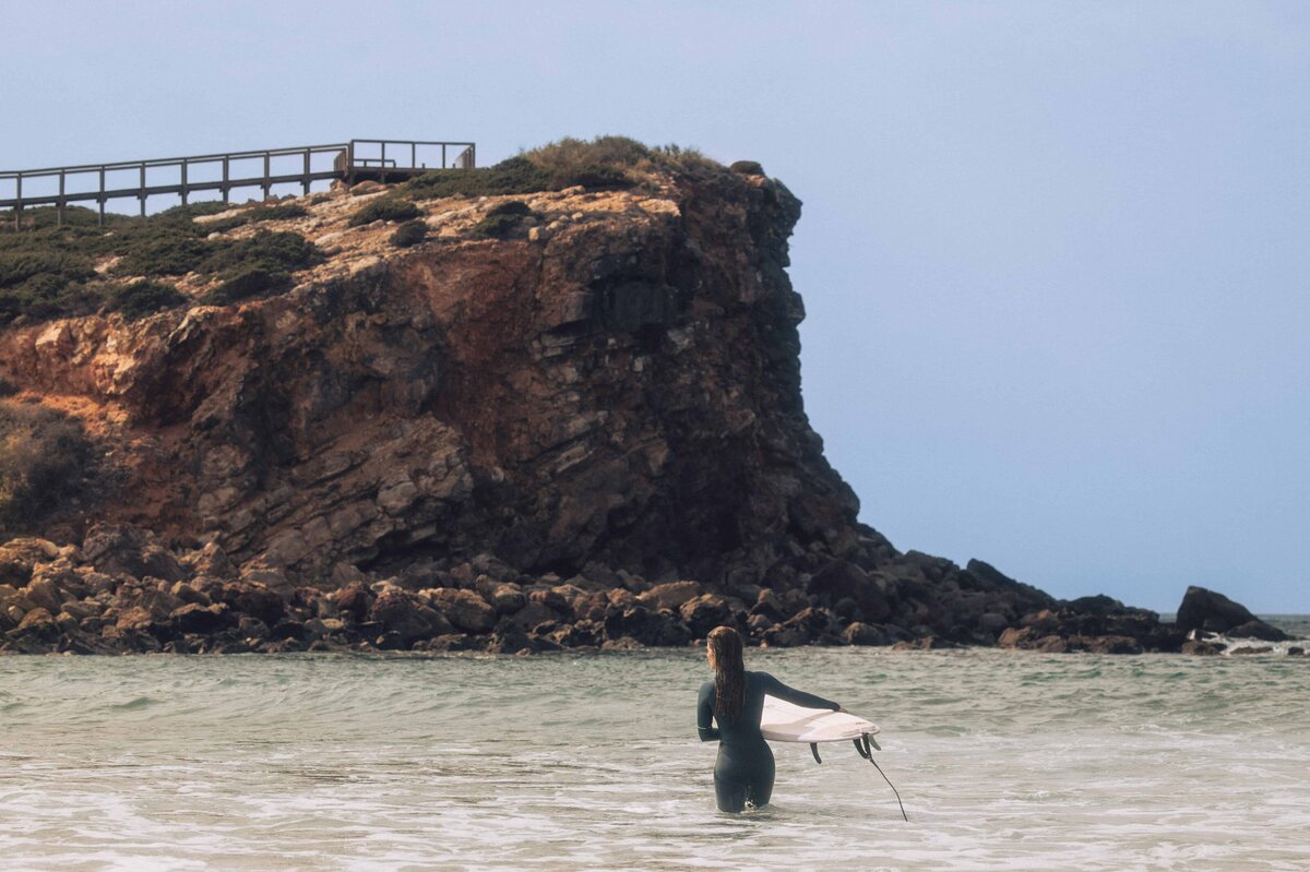 algarve-retreat-photographer-76