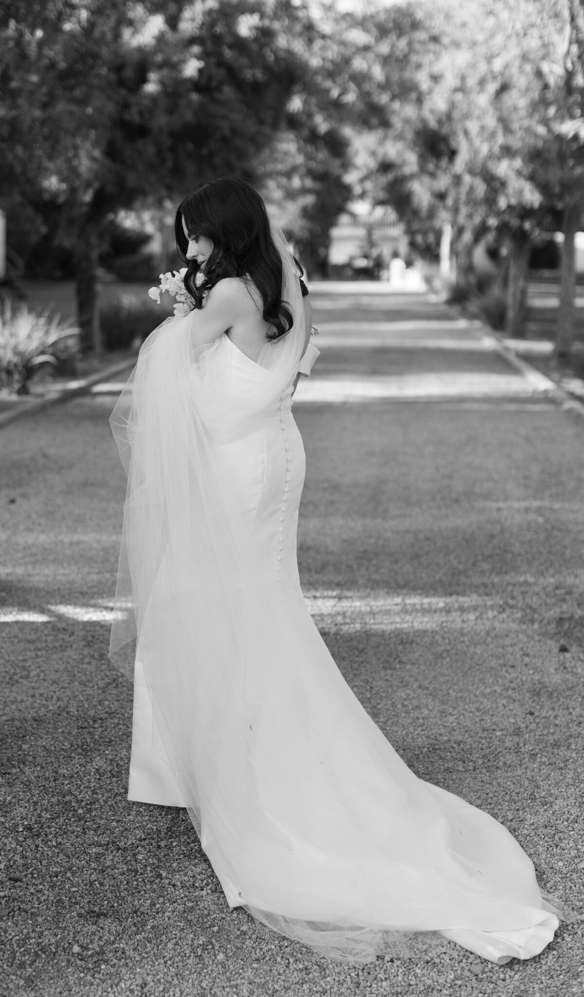 Julia + Ed Wedding_Niki Rhodes Photo-86