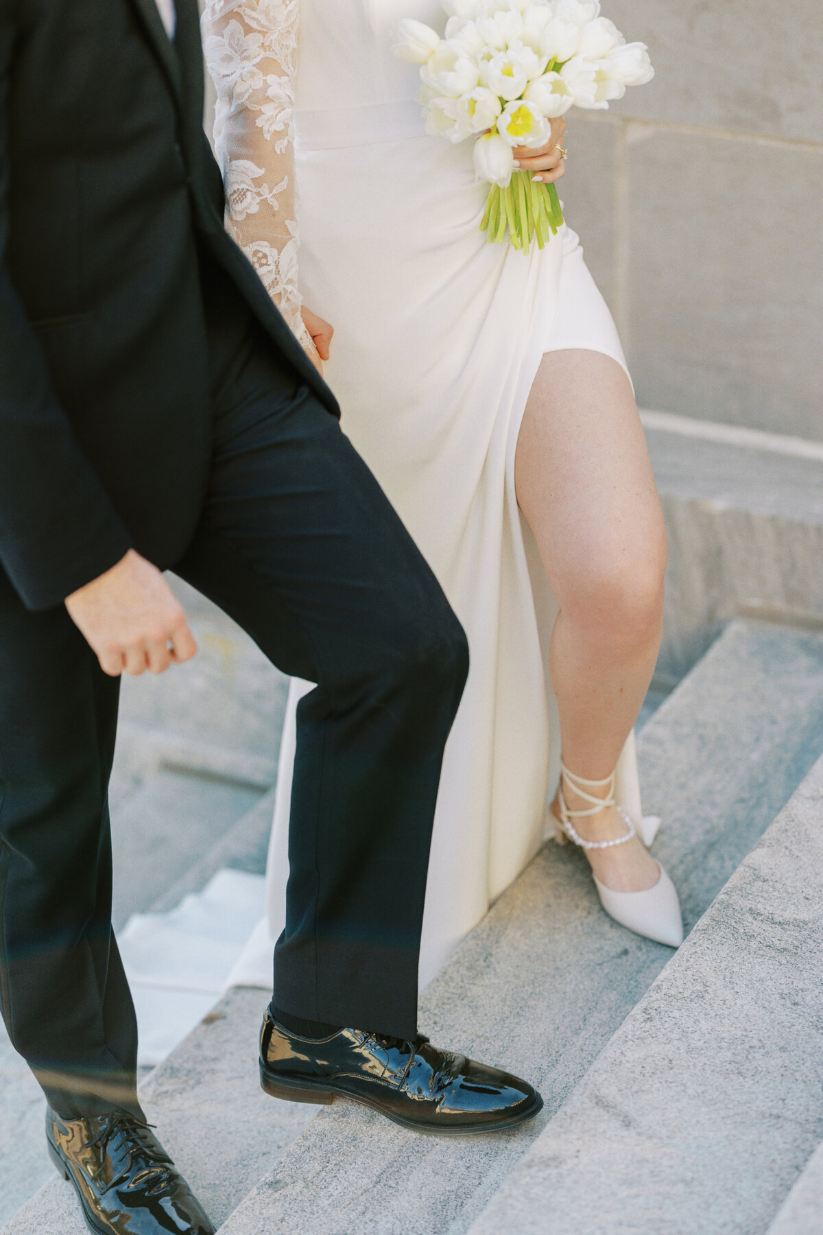 jacksonmississippiwedding-124
