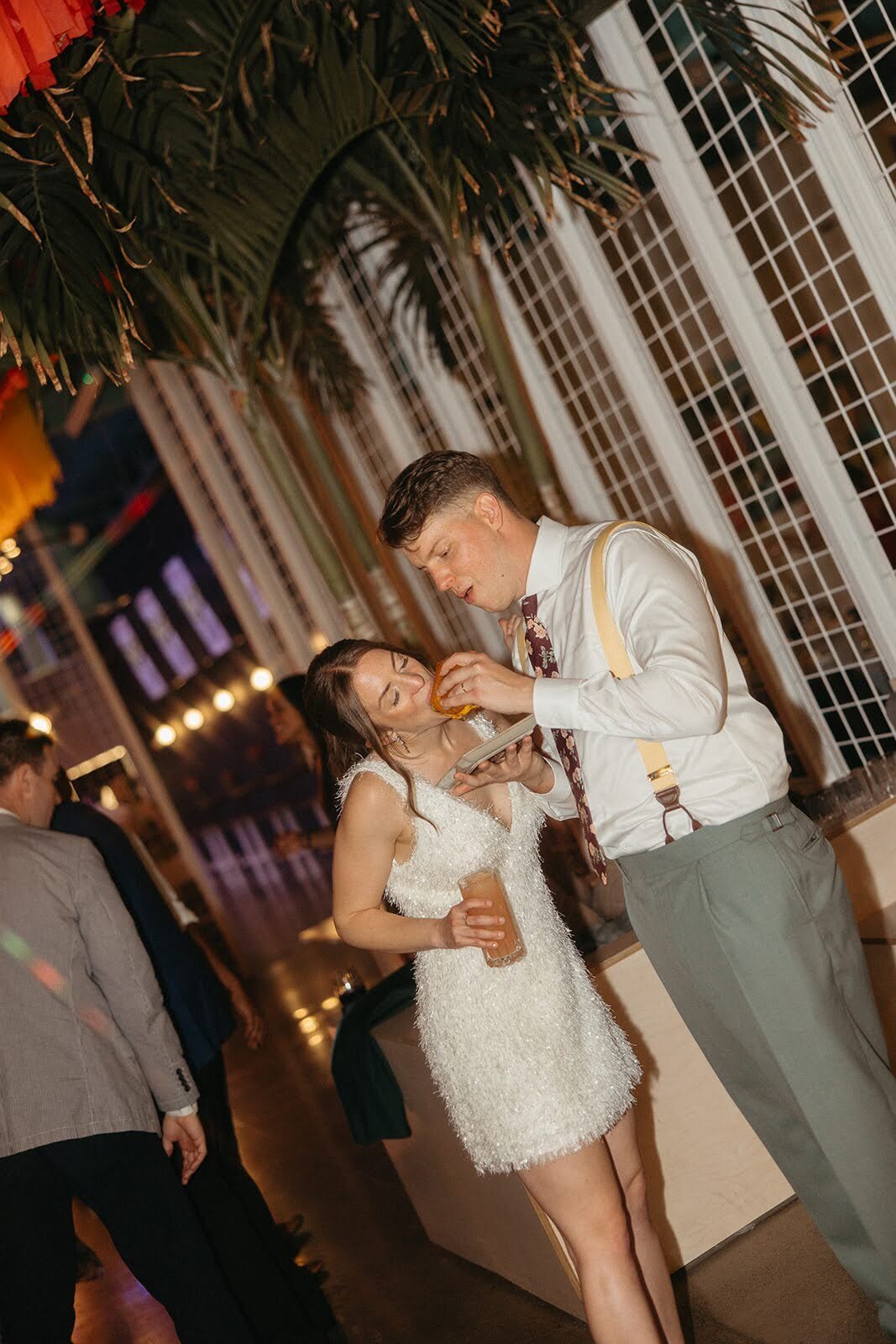 Erin+Mike-723