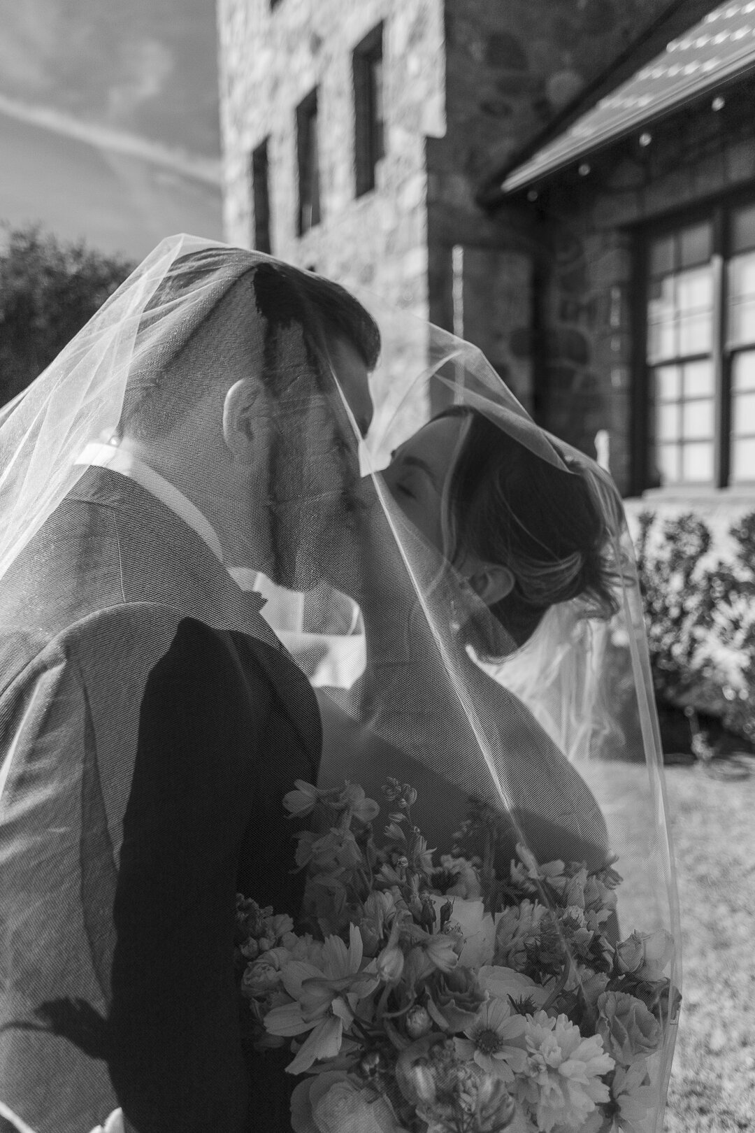Wedding_Madison+David_021525-114