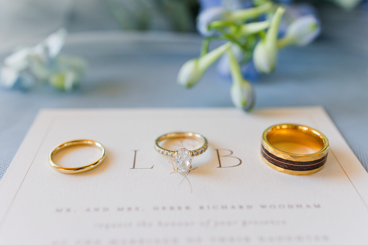 MDPhotography_Weddings_Lindsey&Blake_1-22