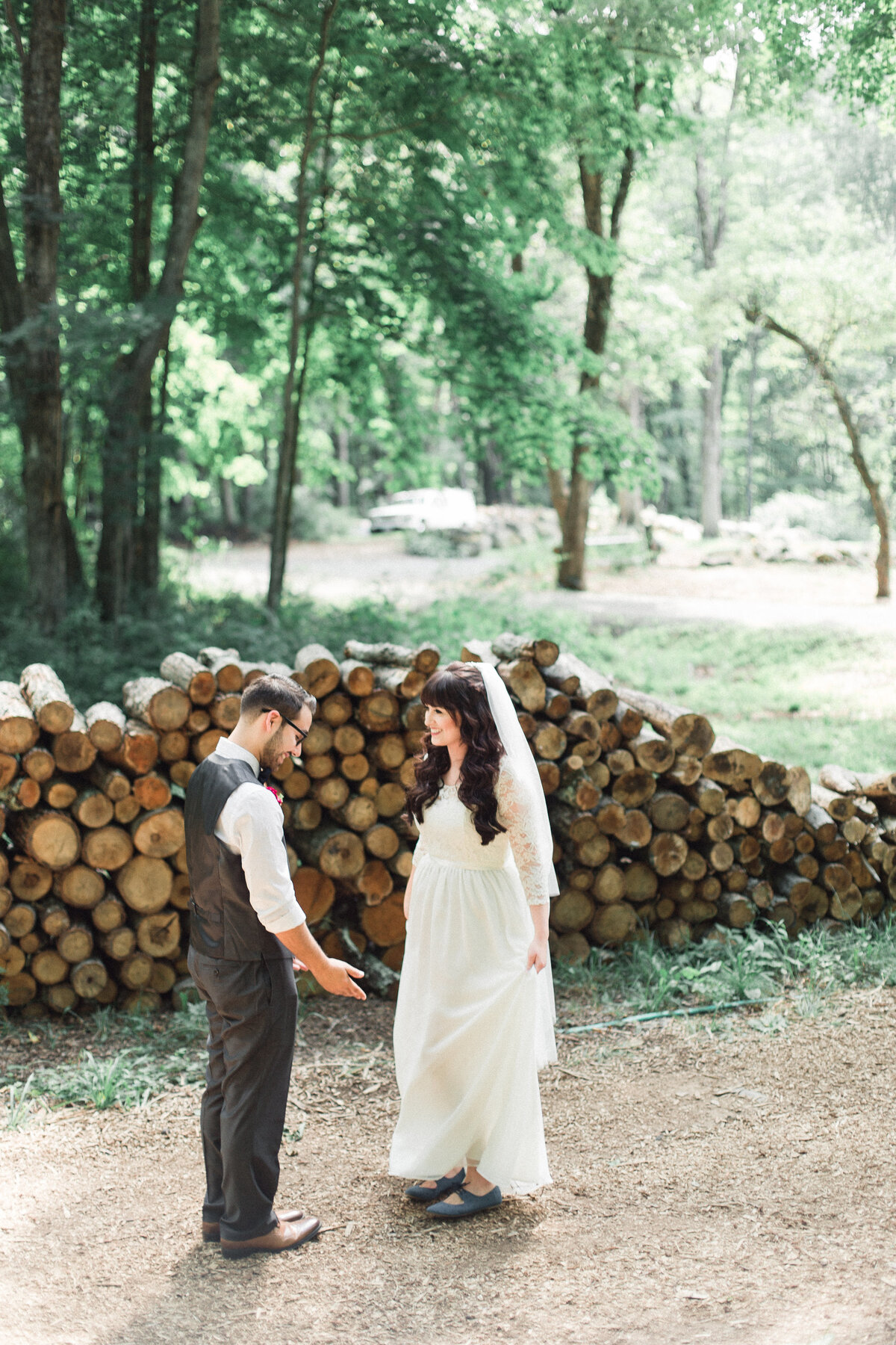 Josiah Blizzard Favorites-0017