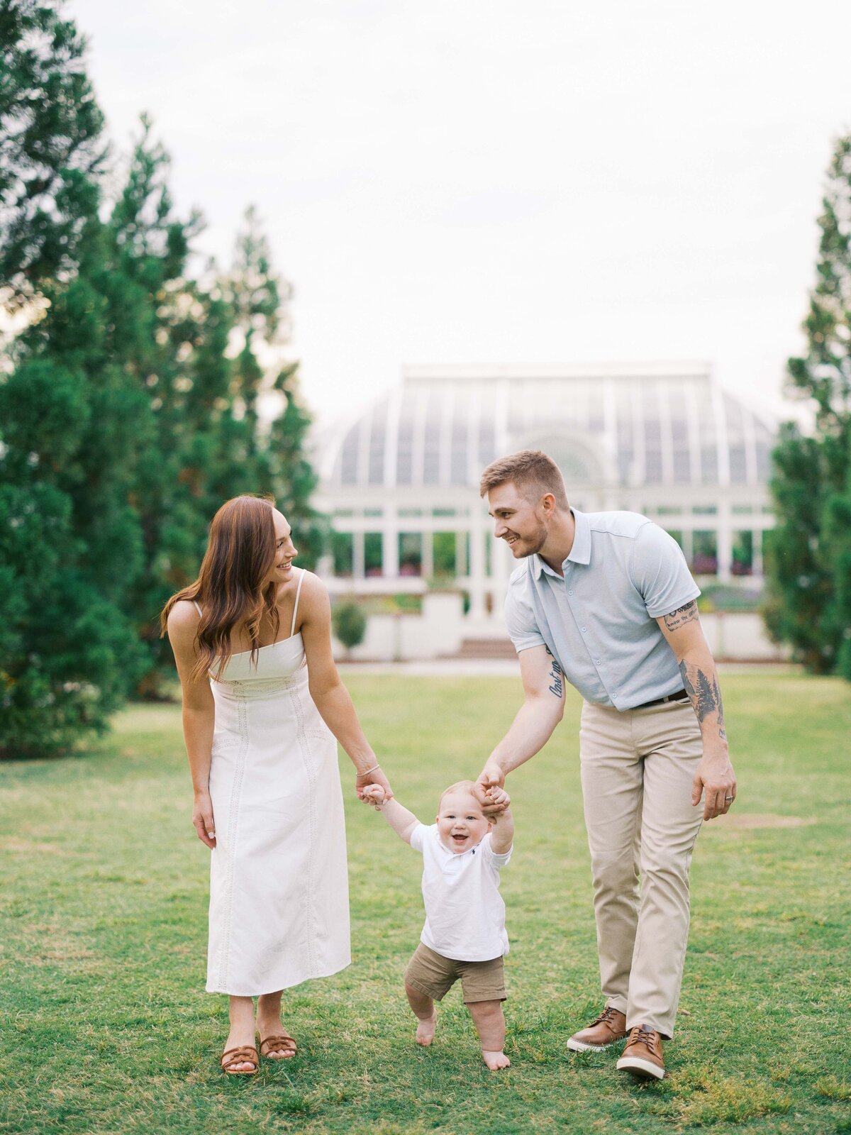 ThePresnellFamily-EJMP2025-98