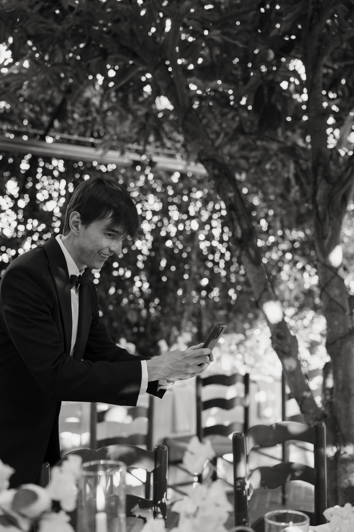 sanysidrosp-mylaliphotos-118