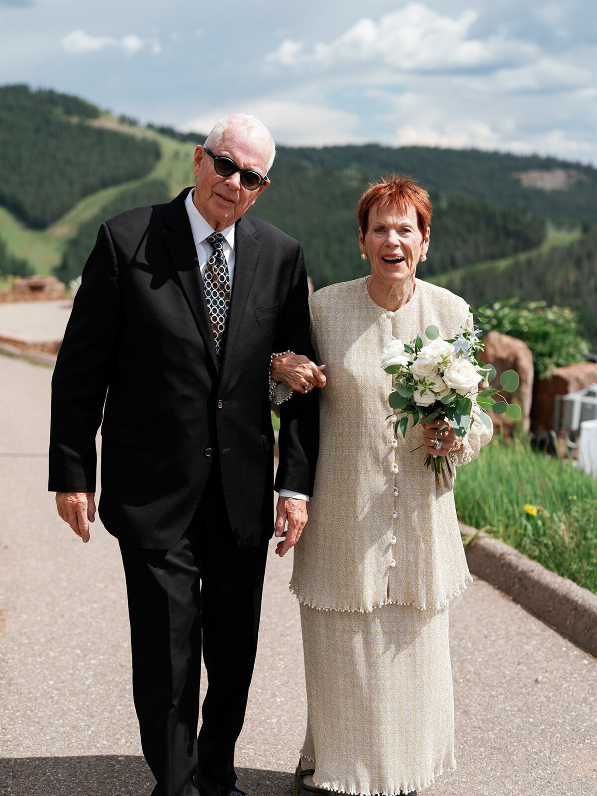 LaurenCorbinWeddingPreviews85