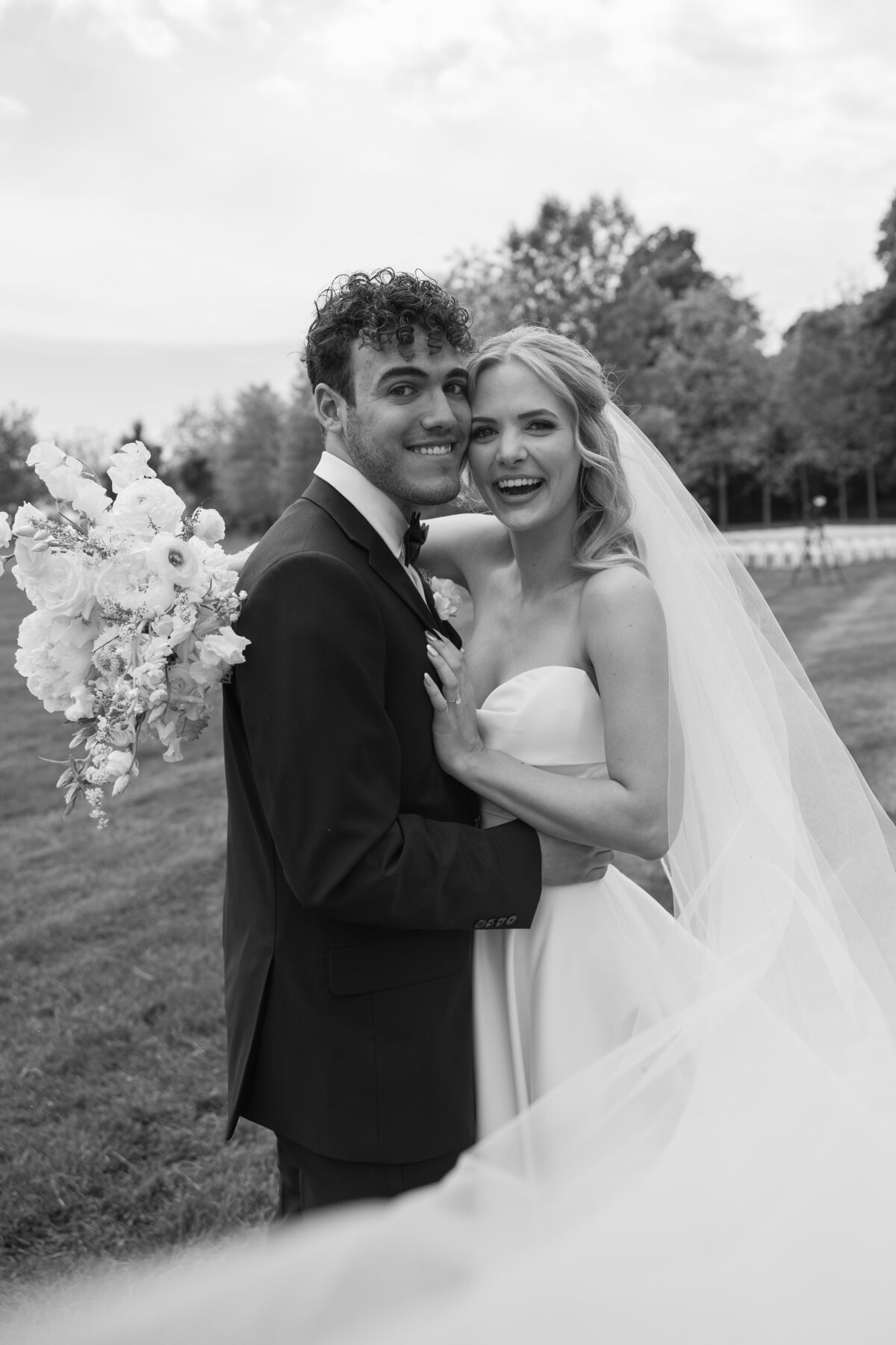 Abigail Anne Photography Colorado and Chicago Wedding and Couples Photographer — Portfolio Featured Story — Bethany and Leo's Wedding 82