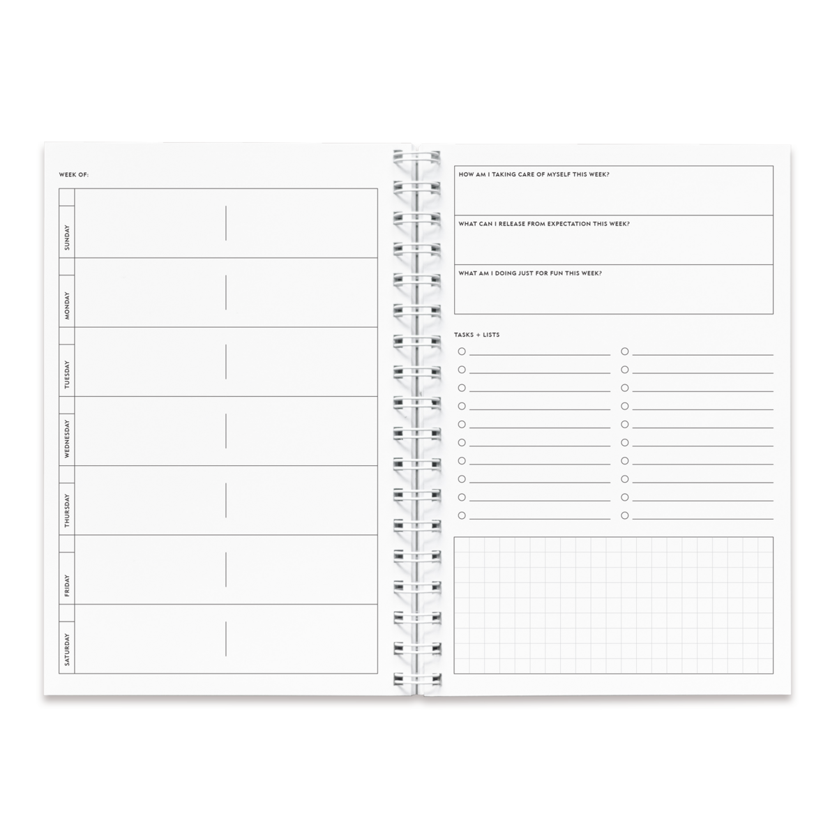 workspacery-guided_enneagram_planner-mockup-interior-square-trans-08