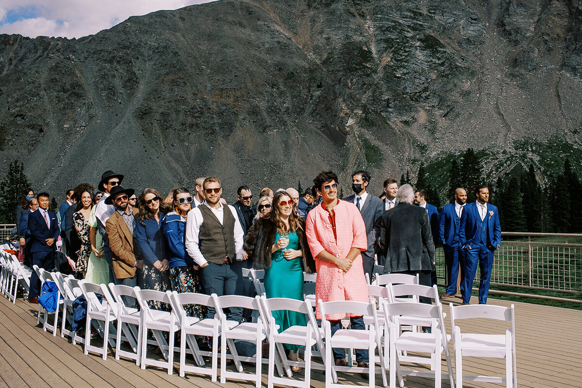 black-mountain-lodge-wedding-ceremony-6