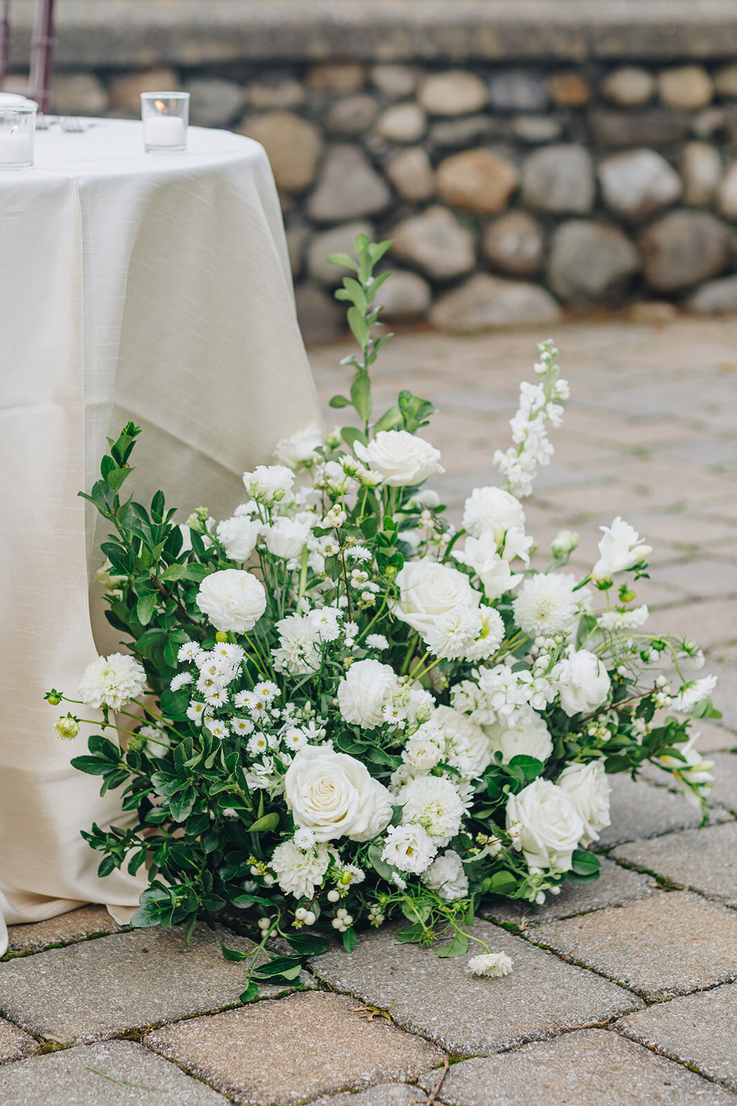 ZH_Borden_Estate_Wallkill_Wedding_Wild_Sound_Photography_1J6A4462