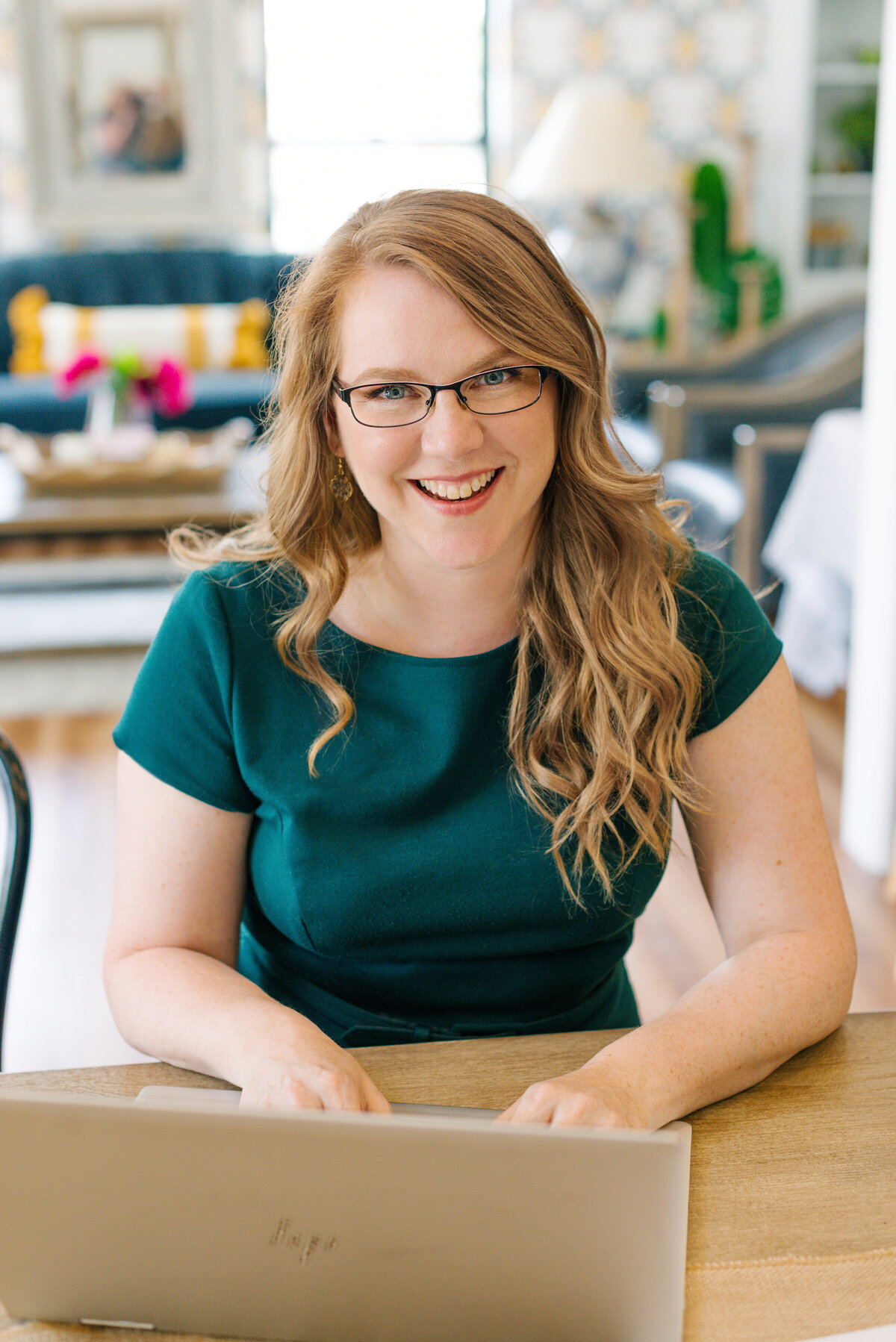 #1 Headshot and Branding Photographer_Indiana_Kim Beesley Photography_20190601_0610