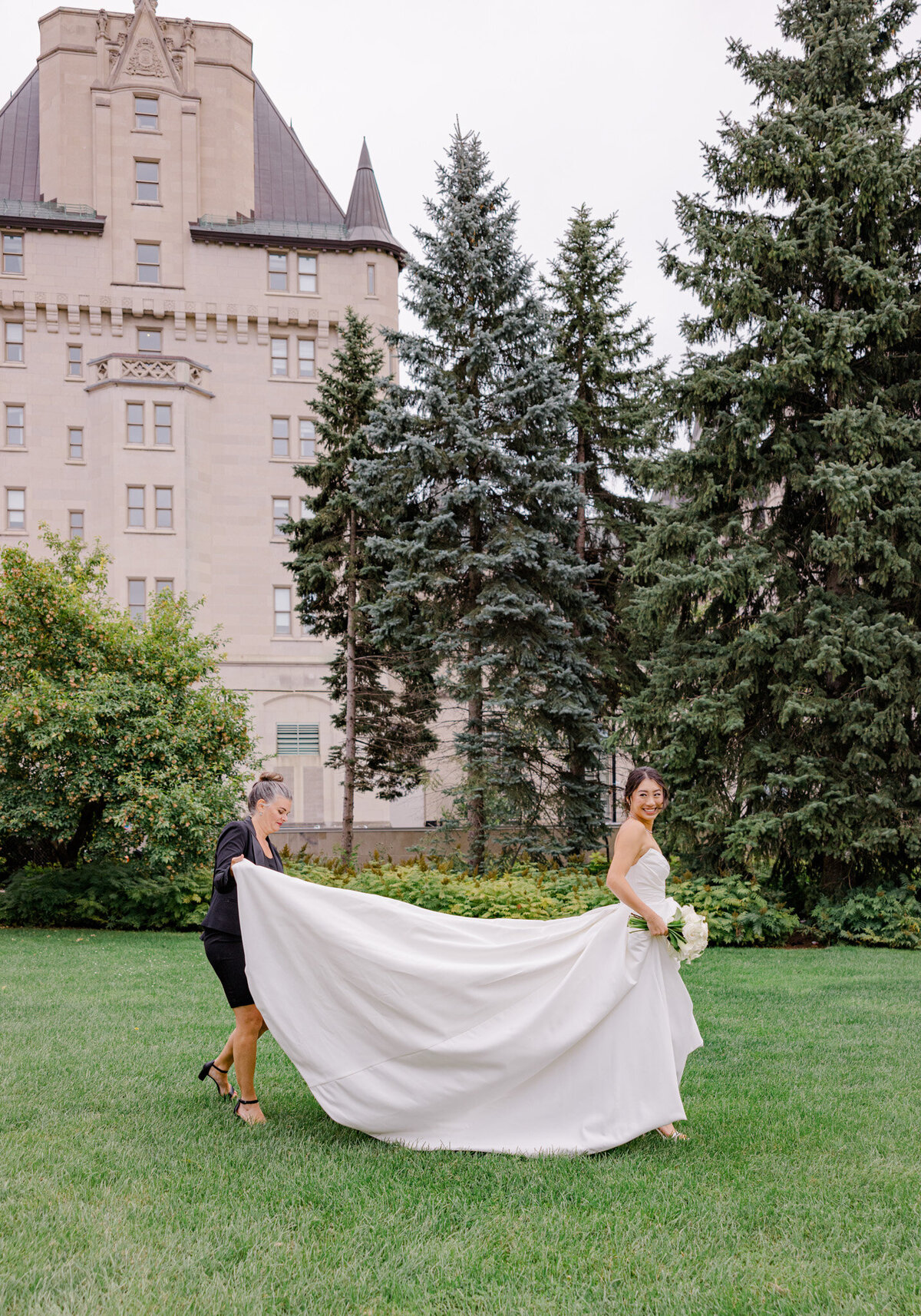 shirley-stewart-ottawa-wedding-fairmont-chateau-laurier-2023-291