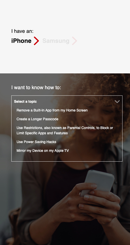 The_Smartphone_Secret_Menu_MobileStart3