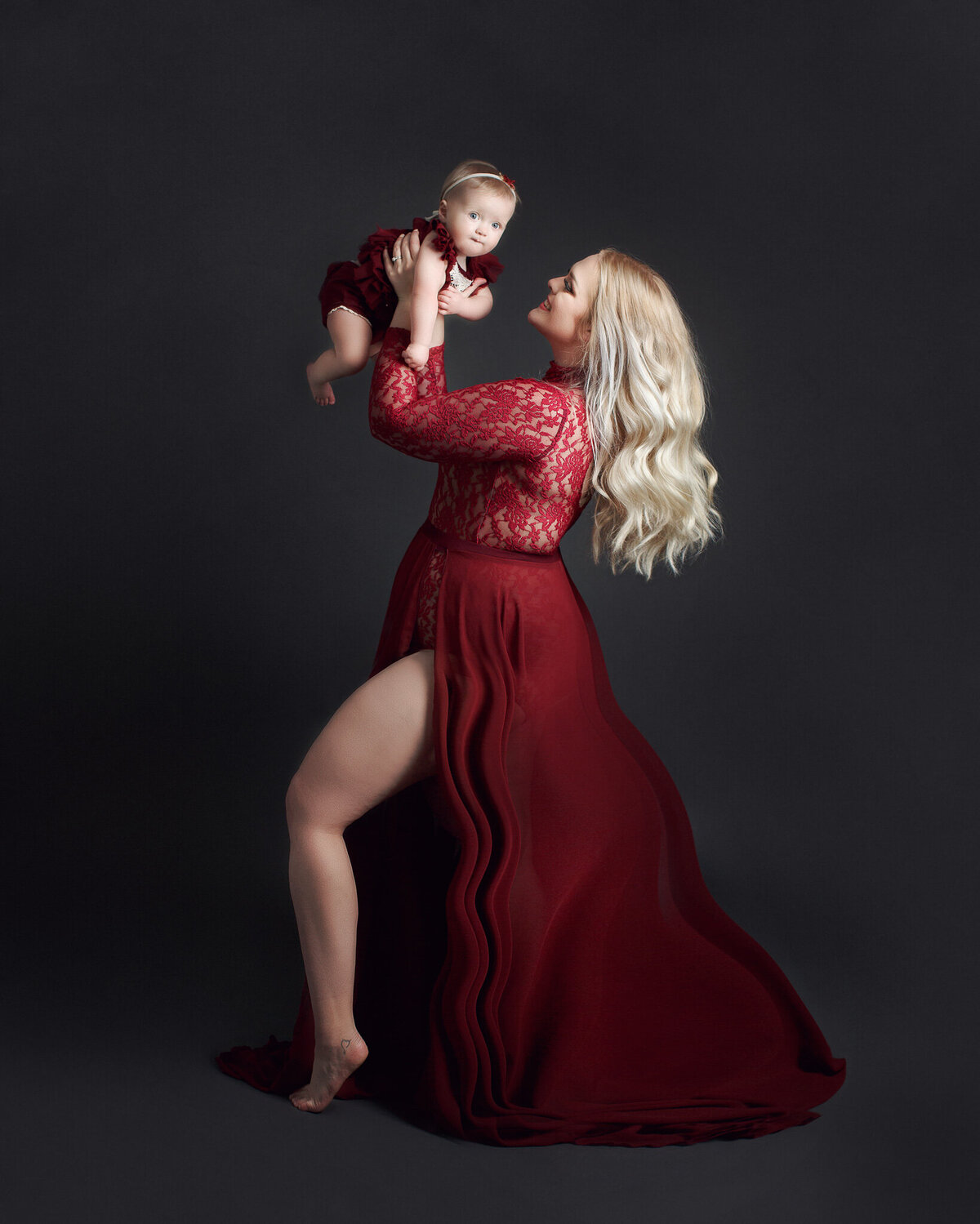 Mommy&Me--Motherhood-Photographer-Photography-Vaughan-Maple-182