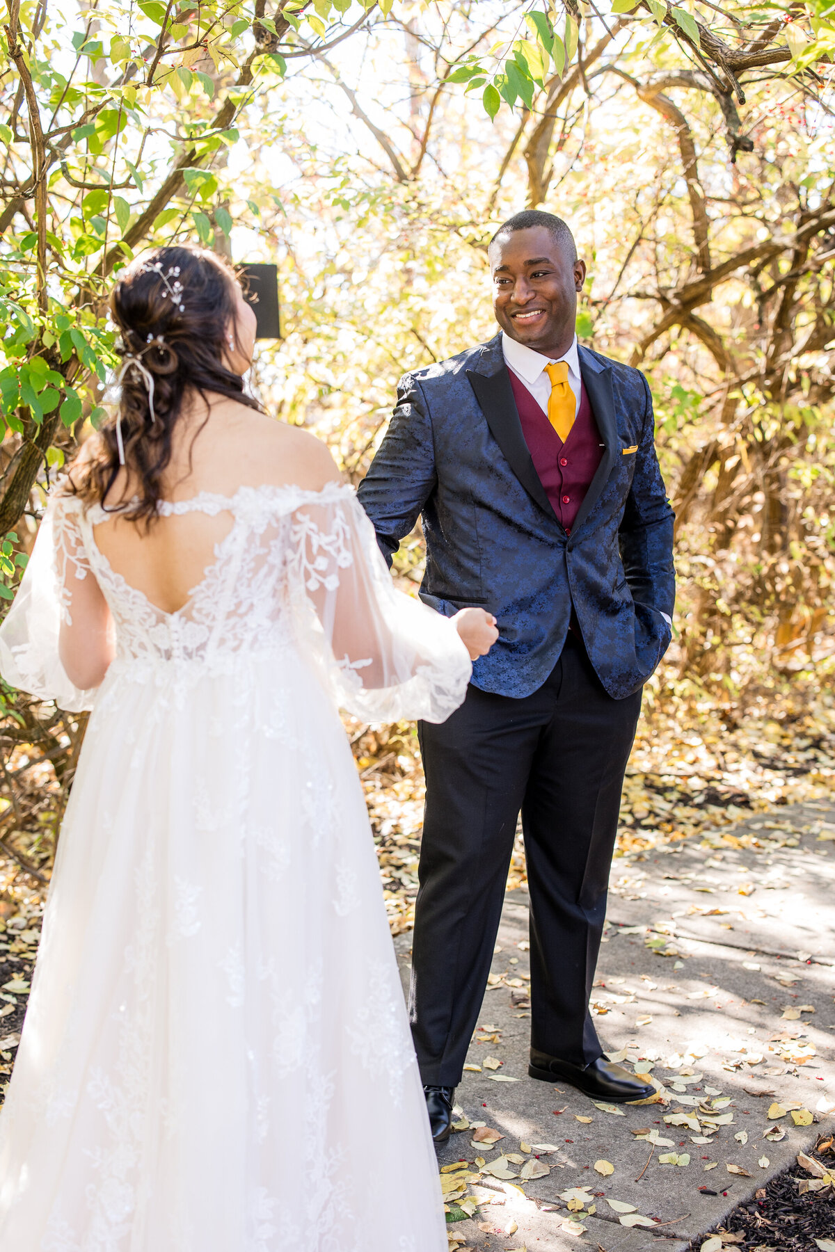 23.11.19 - Bri & Ikesh Wedding - WatersEdge Columbus Ohio - sneak-15