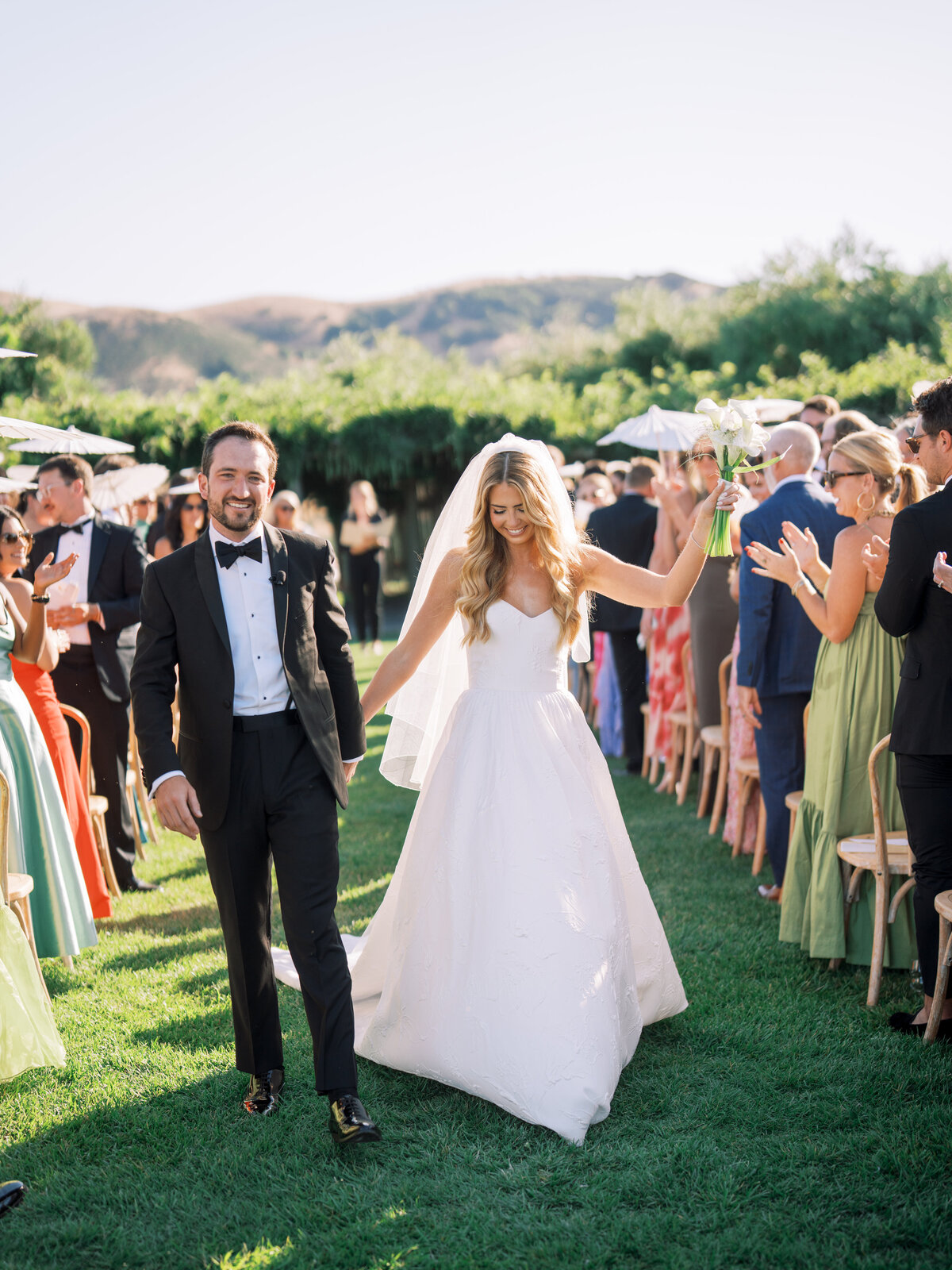 S+R_Wedding_Previews_224